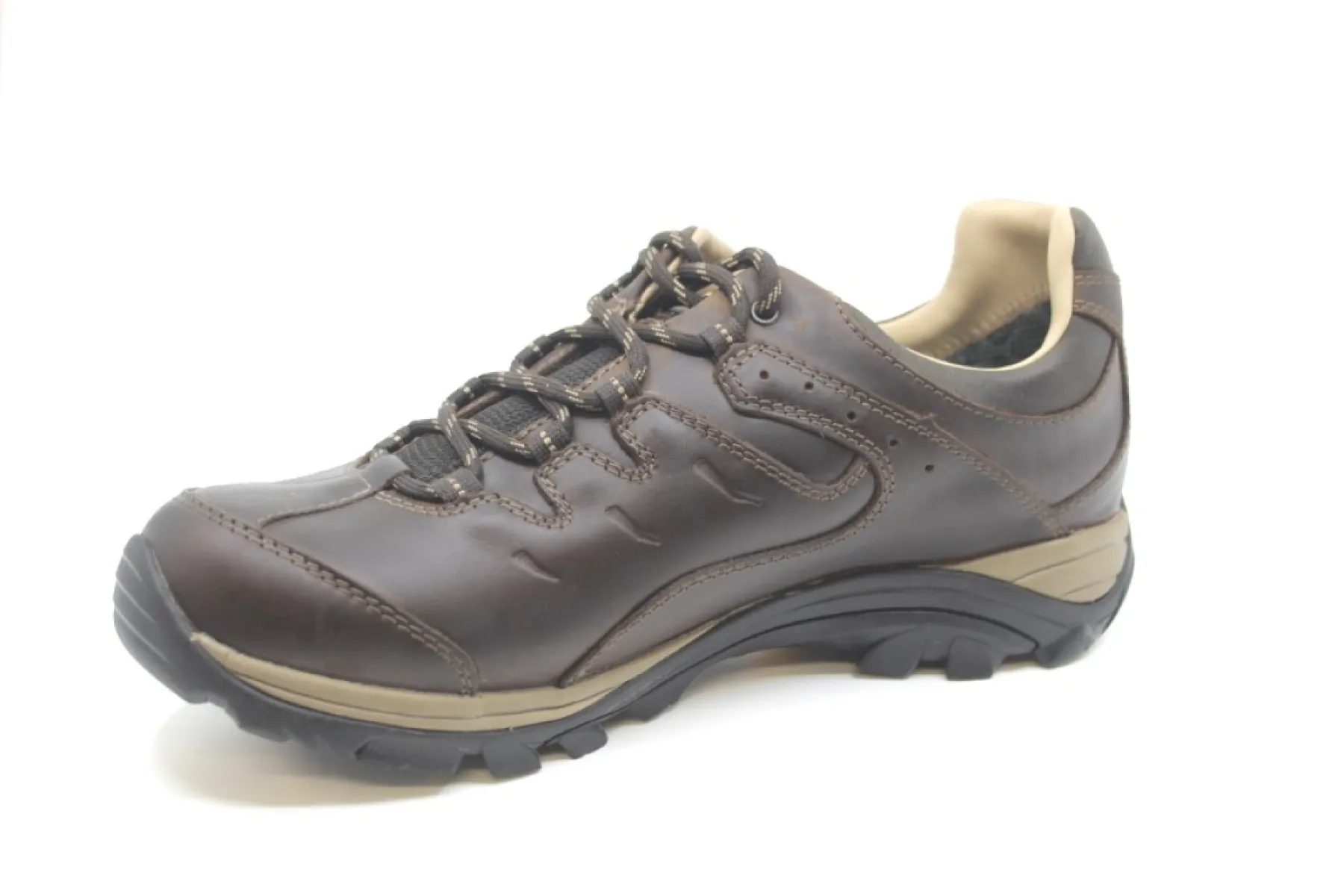 meindl-caracas-gtx-bruin-2 Meindl Meindl CARACAS GTX - Wijdte H