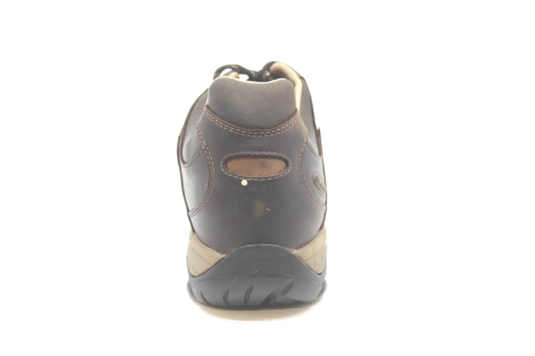 meindl-caracas-gtx-bruin-3 Meindl Meindl CARACAS GTX - Wijdte H