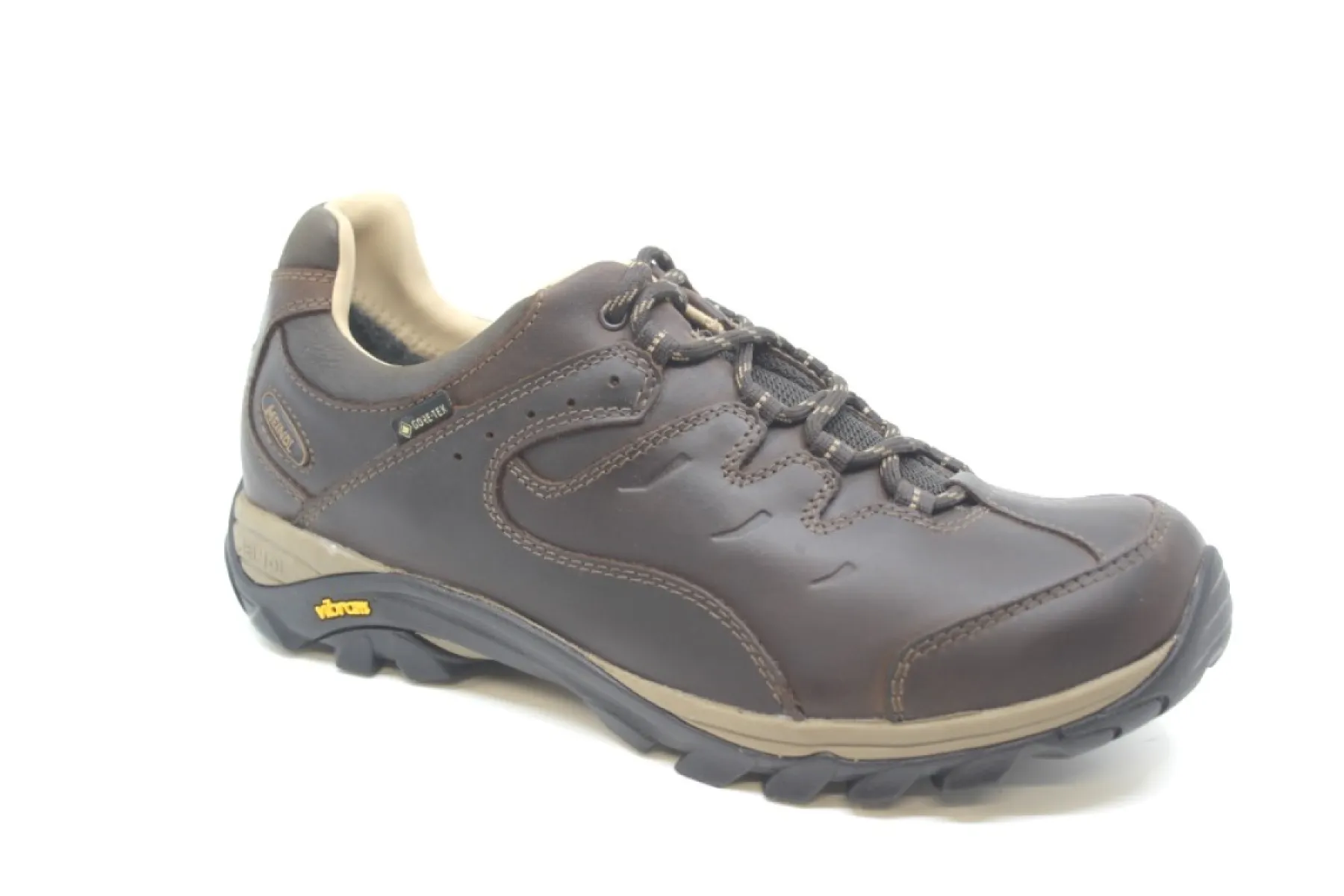 Meindl Meindl CARACAS GTX - Wijdte H