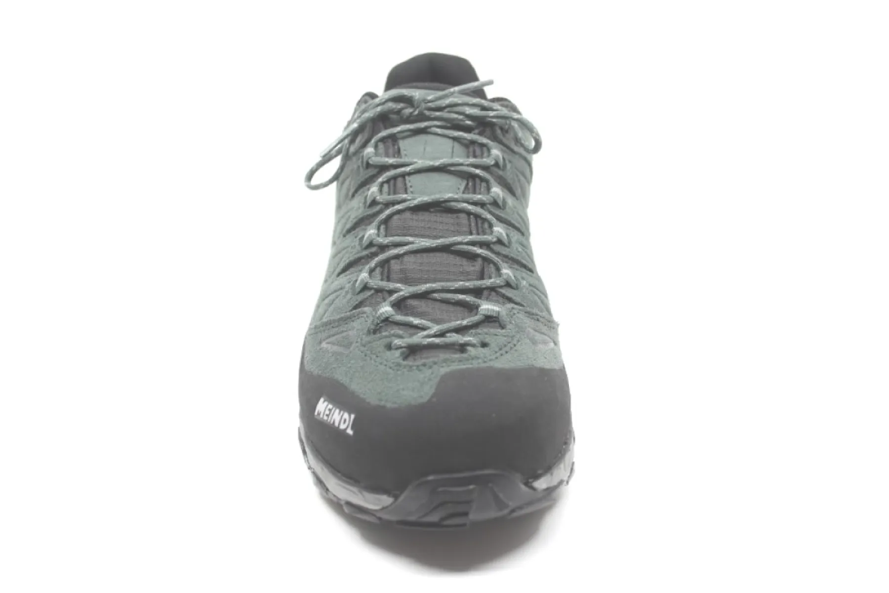 meindl-lite-trail-gtx-groen-1 Meindl Meindl LITE TRAIL GTX - Wijdte H
