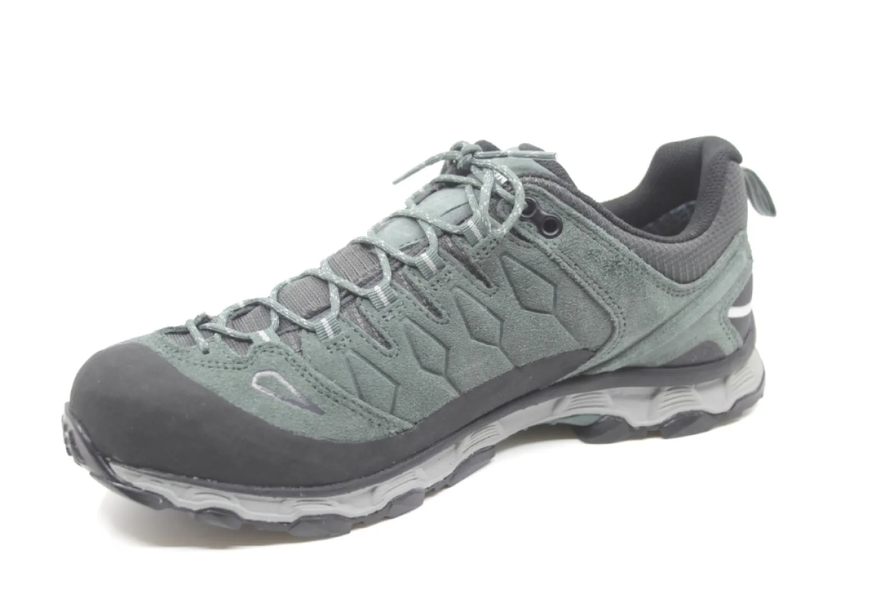 meindl-lite-trail-gtx-groen-2 Meindl Meindl LITE TRAIL GTX - Wijdte H