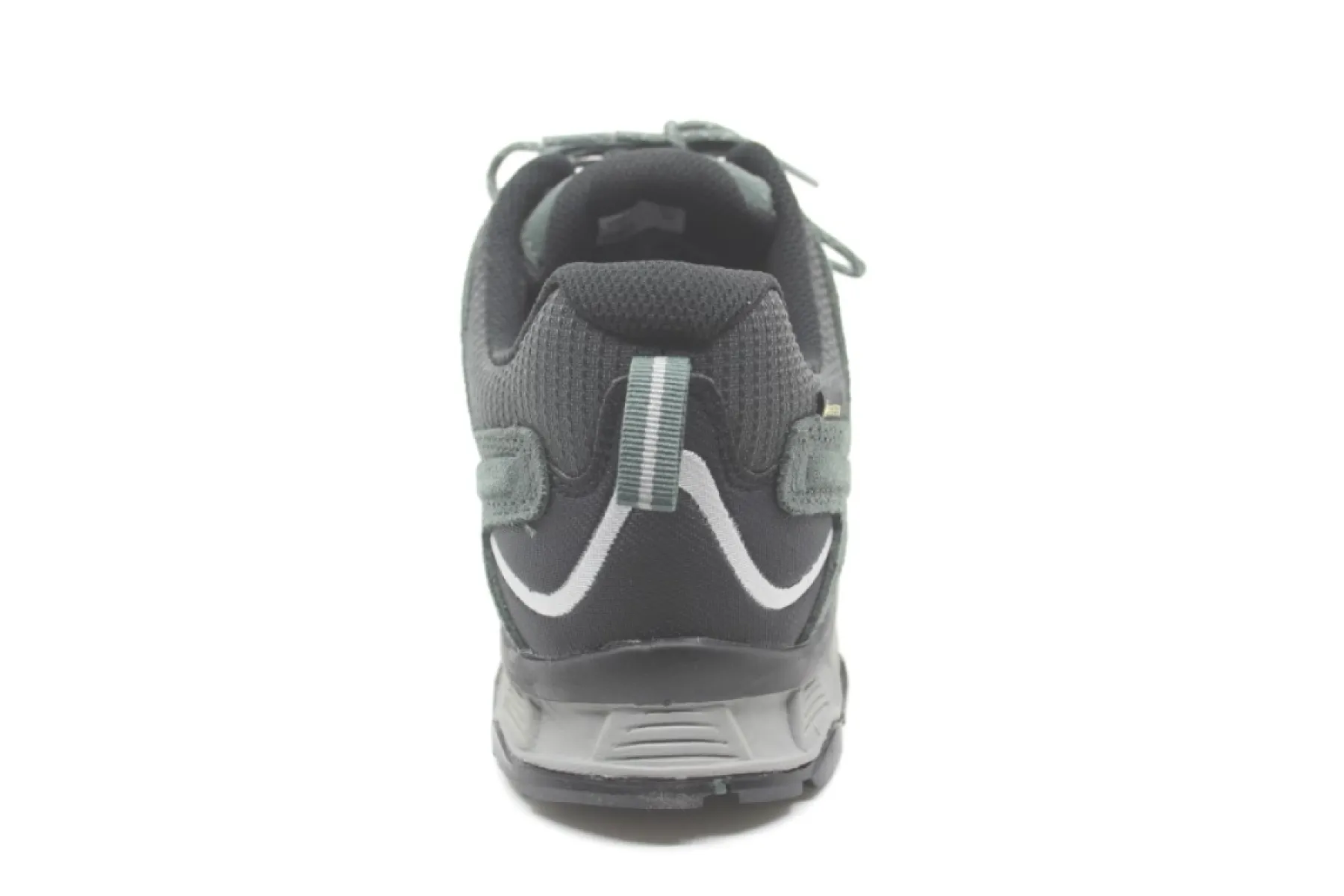 meindl-lite-trail-gtx-groen-3 Meindl Meindl LITE TRAIL GTX - Wijdte H