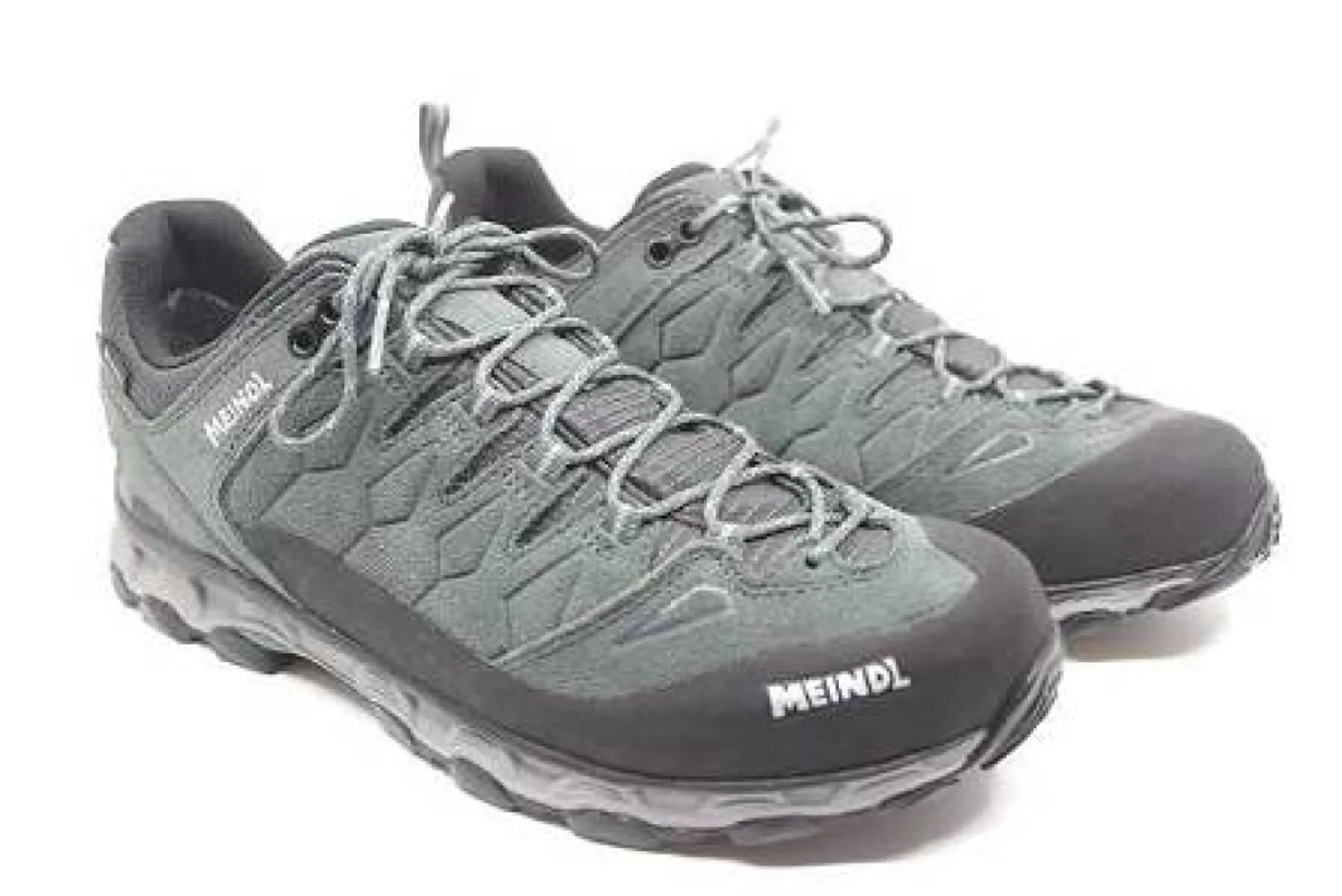 meindl-lite-trail-gtx-groen-4 Meindl Meindl LITE TRAIL GTX - Wijdte H