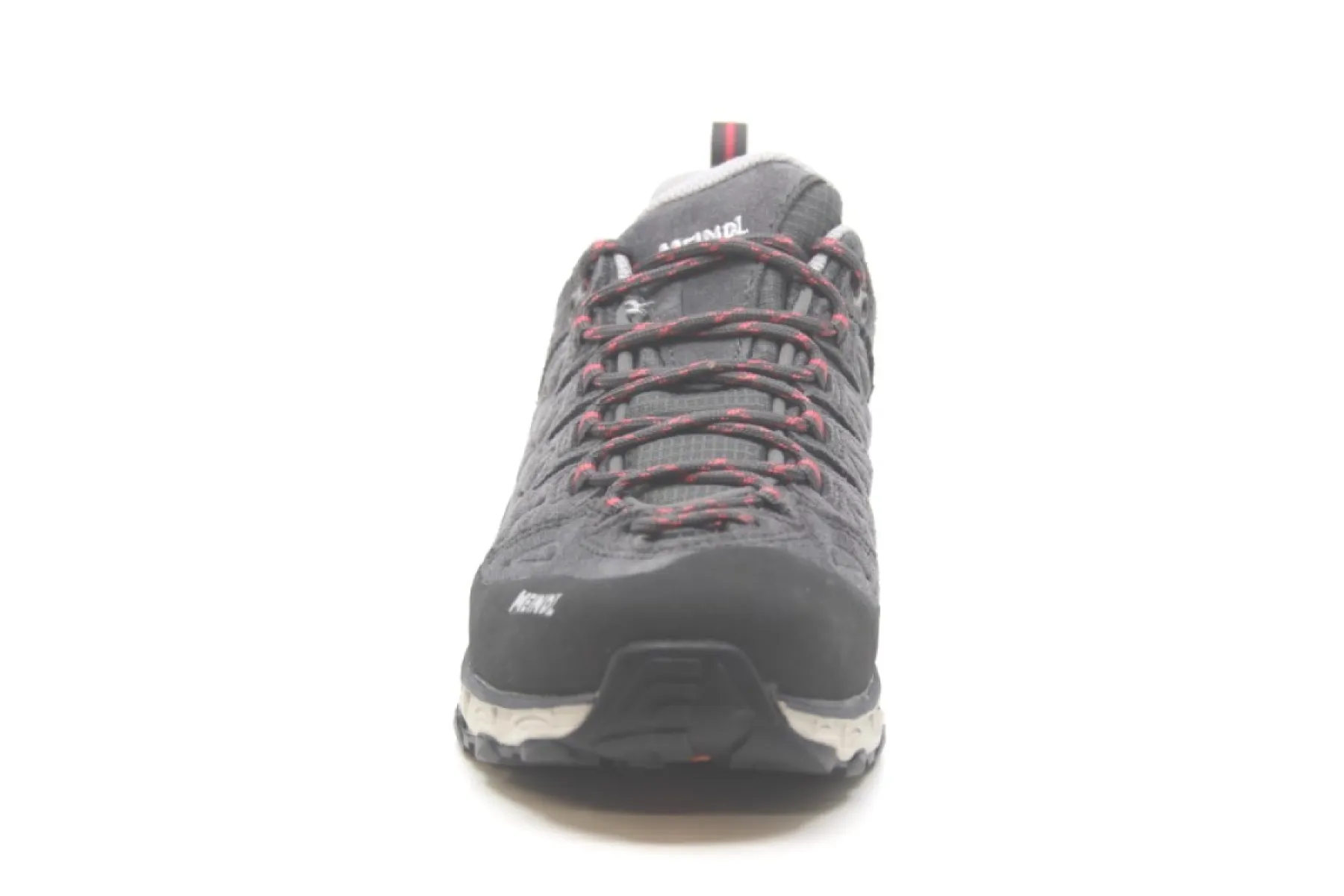 meindl-lite-trail-lady-gtx-grijs-1 Meindl Meindl LITE TRAIL LADY GTX - Wijdte H