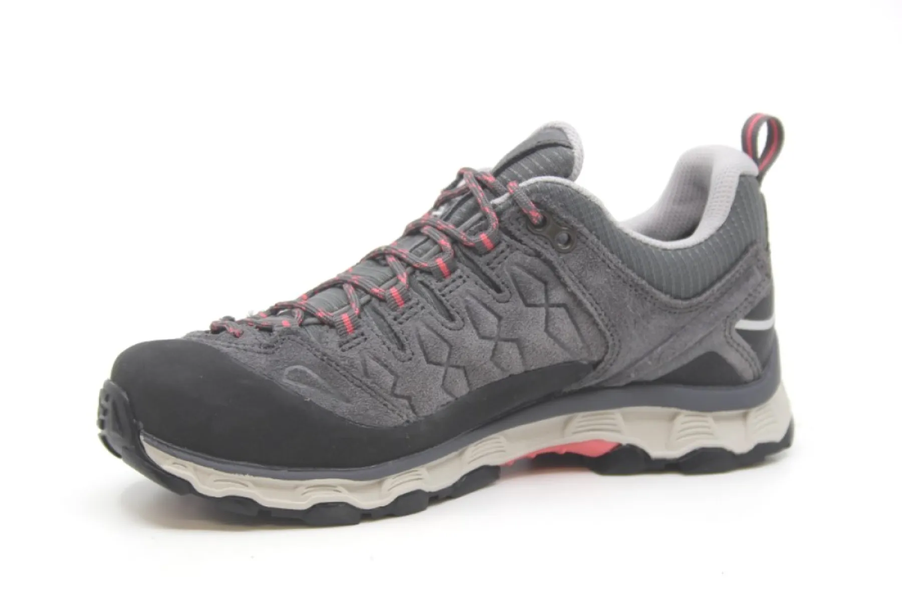 meindl-lite-trail-lady-gtx-grijs-2 Meindl Meindl LITE TRAIL LADY GTX - Wijdte H