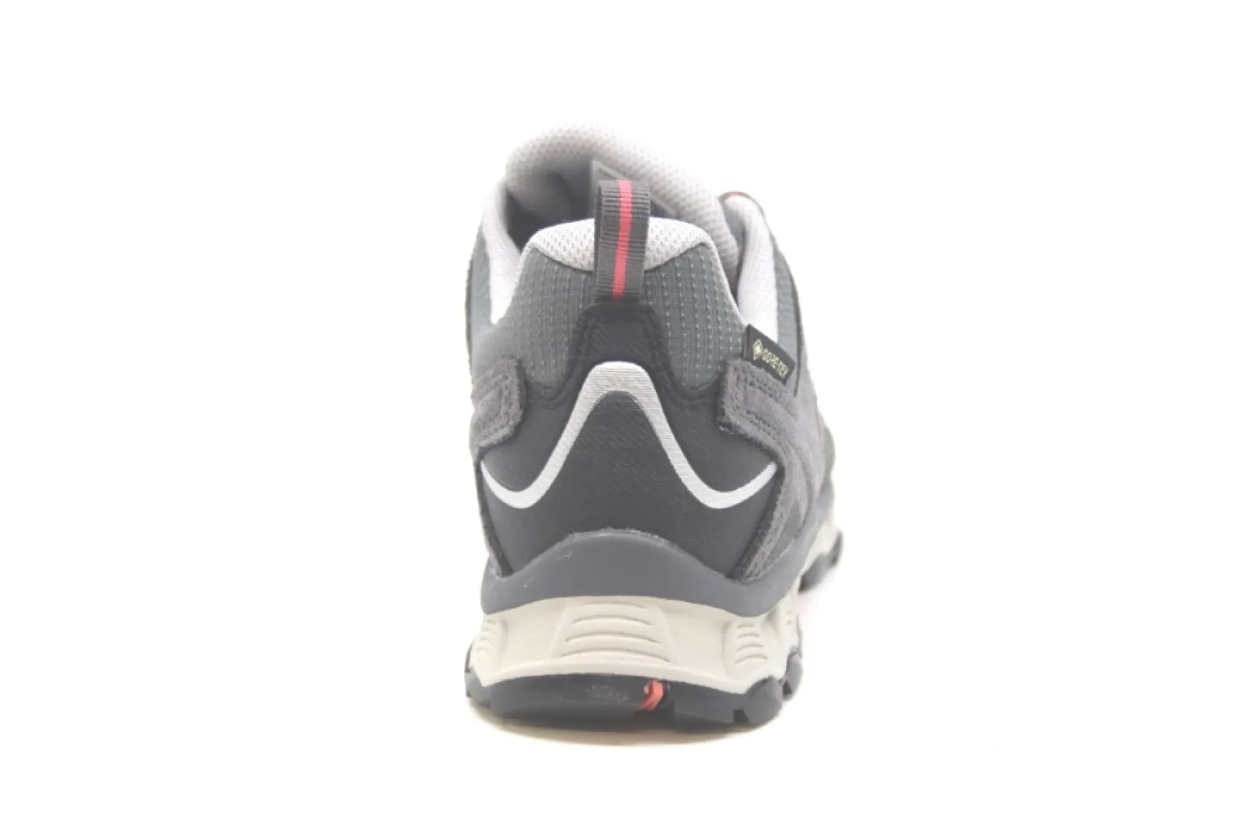 meindl-lite-trail-lady-gtx-grijs-3 Meindl Meindl LITE TRAIL LADY GTX - Wijdte H