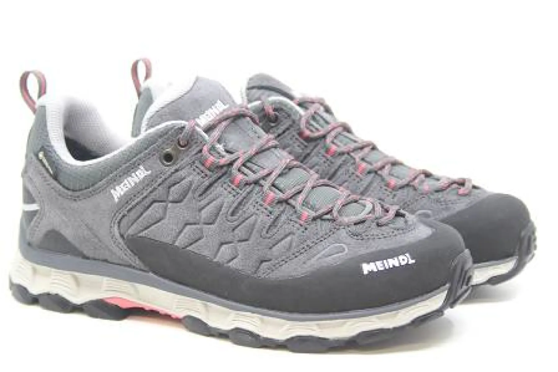 meindl-lite-trail-lady-gtx-grijs-4 Meindl Meindl LITE TRAIL LADY GTX - Wijdte H