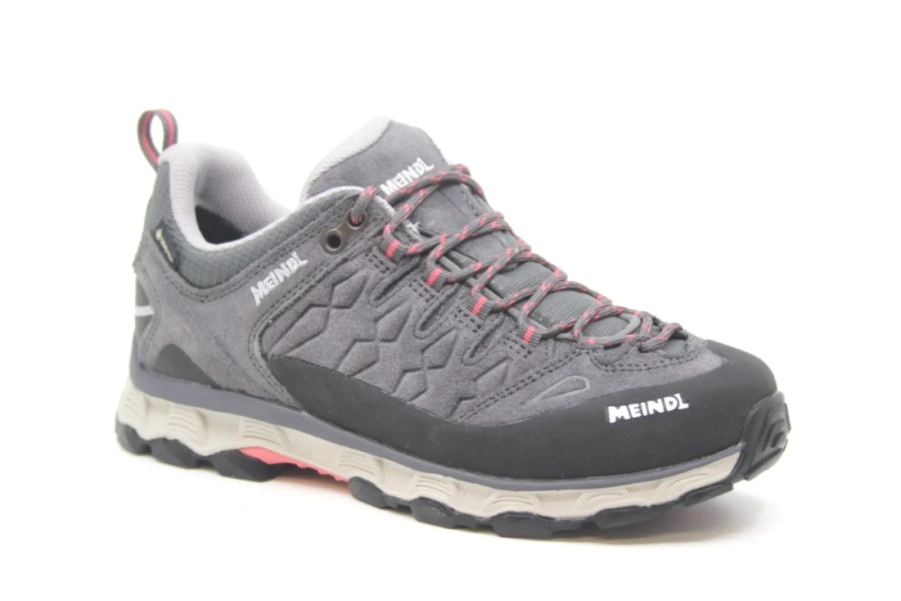 Meindl Meindl LITE TRAIL LADY GTX - Wijdte H