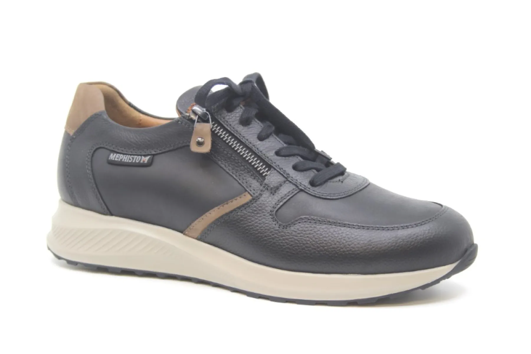 Mephisto Mephisto DINO - Wijdte H