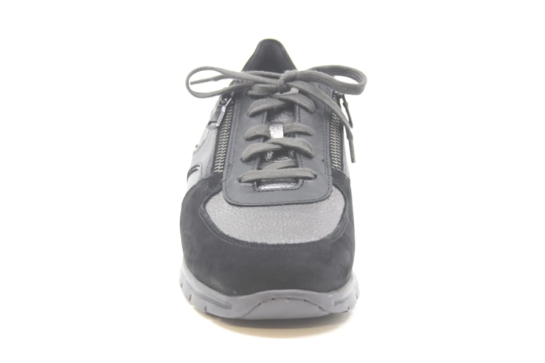 mephisto-esra-zwart-1 Mephisto Mephisto ESRA - Wijdte H