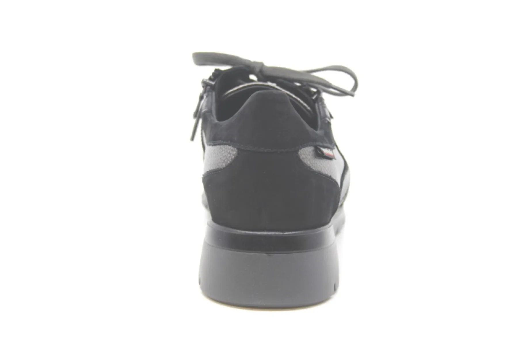 mephisto-esra-zwart-3 Mephisto Mephisto ESRA - Wijdte H