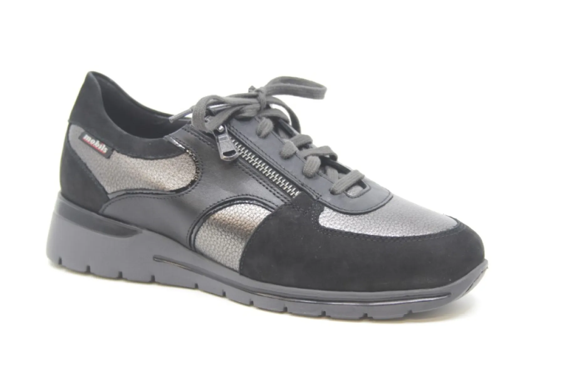Mephisto Mephisto ESRA - Wijdte H