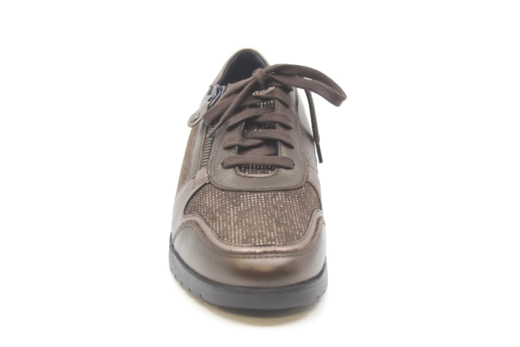 mephisto-iasmina-brons-combi-1 Mephisto Mephisto IASMINA - Wijdte G