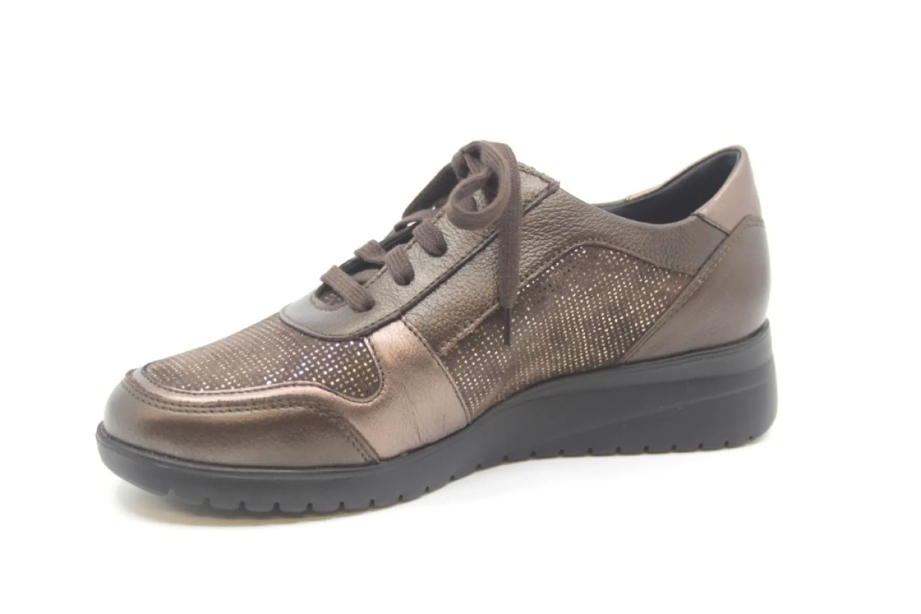 mephisto-iasmina-brons-combi-2 Mephisto Mephisto IASMINA - Wijdte G