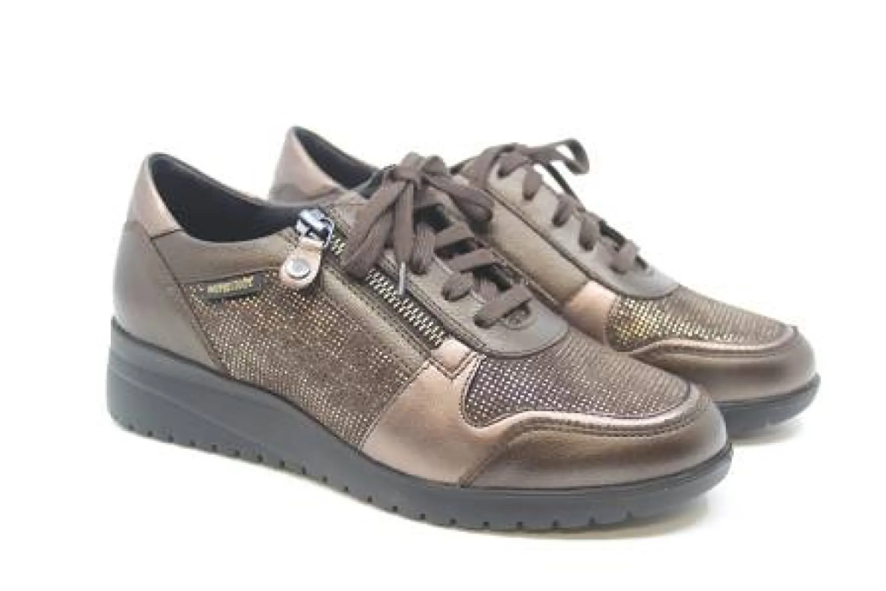 mephisto-iasmina-brons-combi-4 Mephisto Mephisto IASMINA - Wijdte G