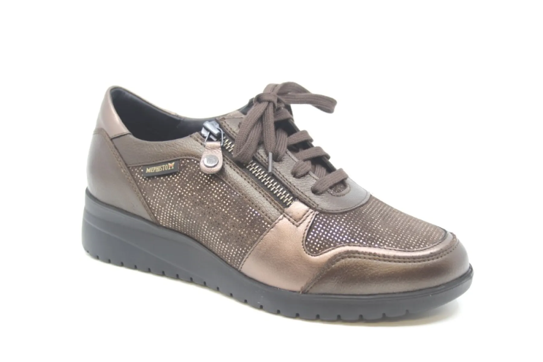 Mephisto Mephisto IASMINA - Wijdte G
