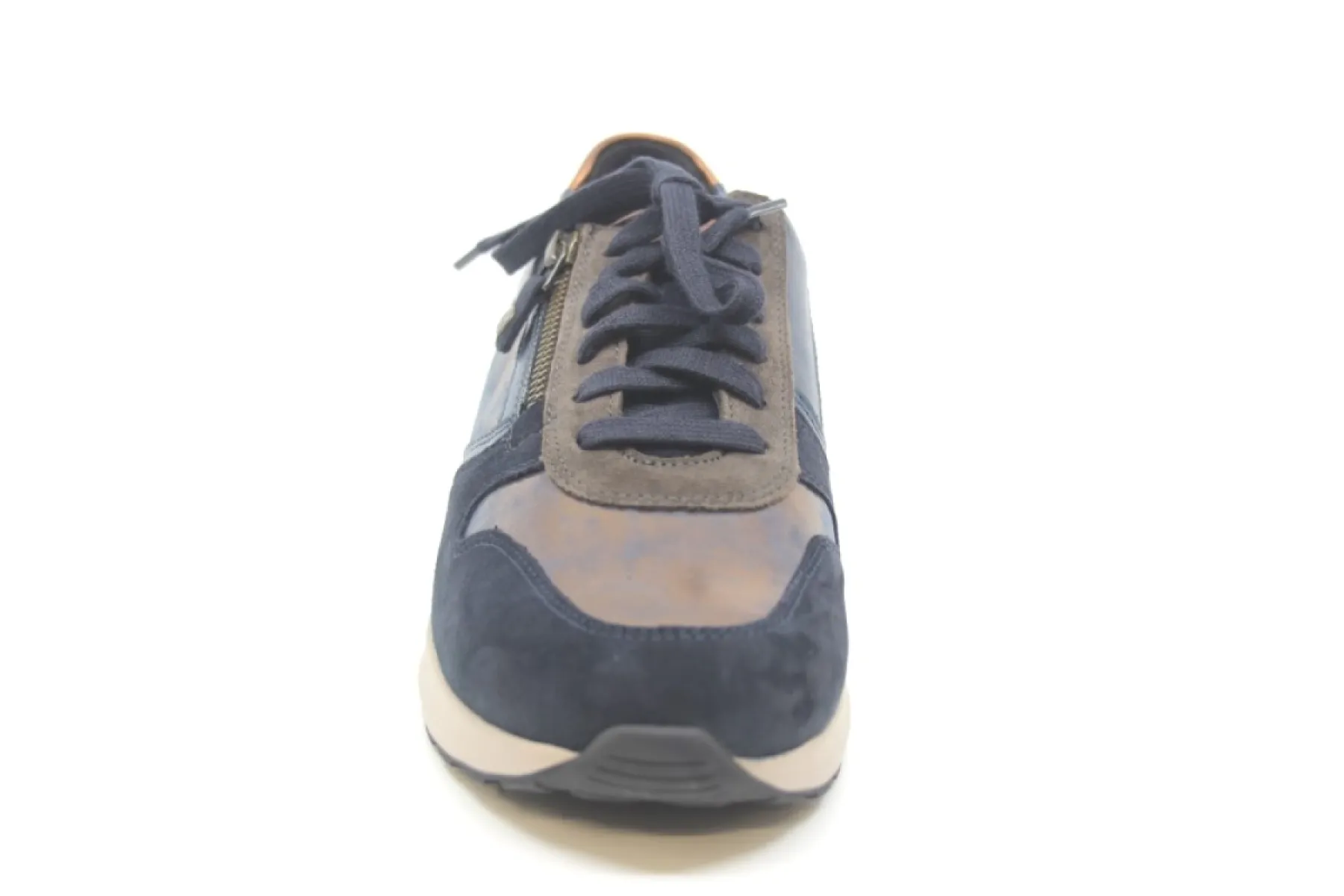 mephisto-kim-navy-blauw-combi-1 Mephisto Mephisto KIM NAVY - Wijdte G