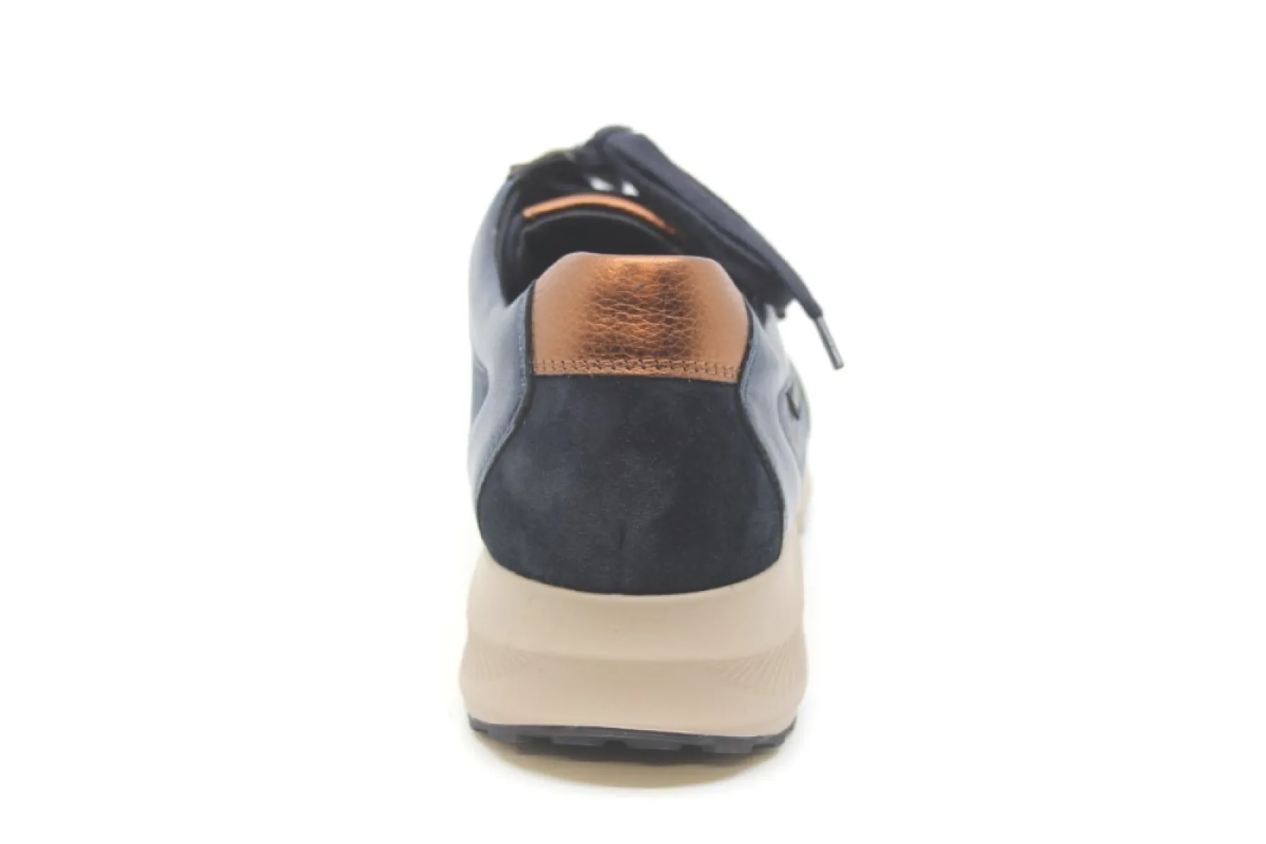 mephisto-kim-navy-blauw-combi-3 Mephisto Mephisto KIM NAVY - Wijdte G
