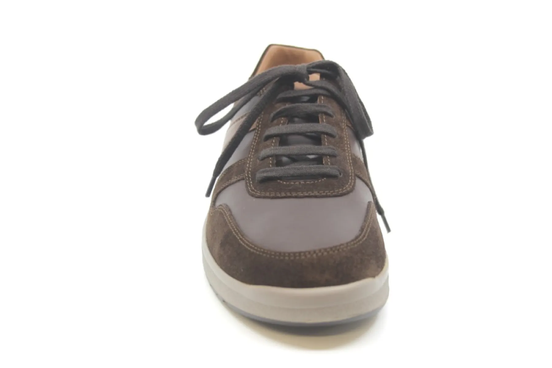 mephisto-vito-velsport-bruin-1 Mephisto Mephisto VITO VELSPORT - Wijdte G