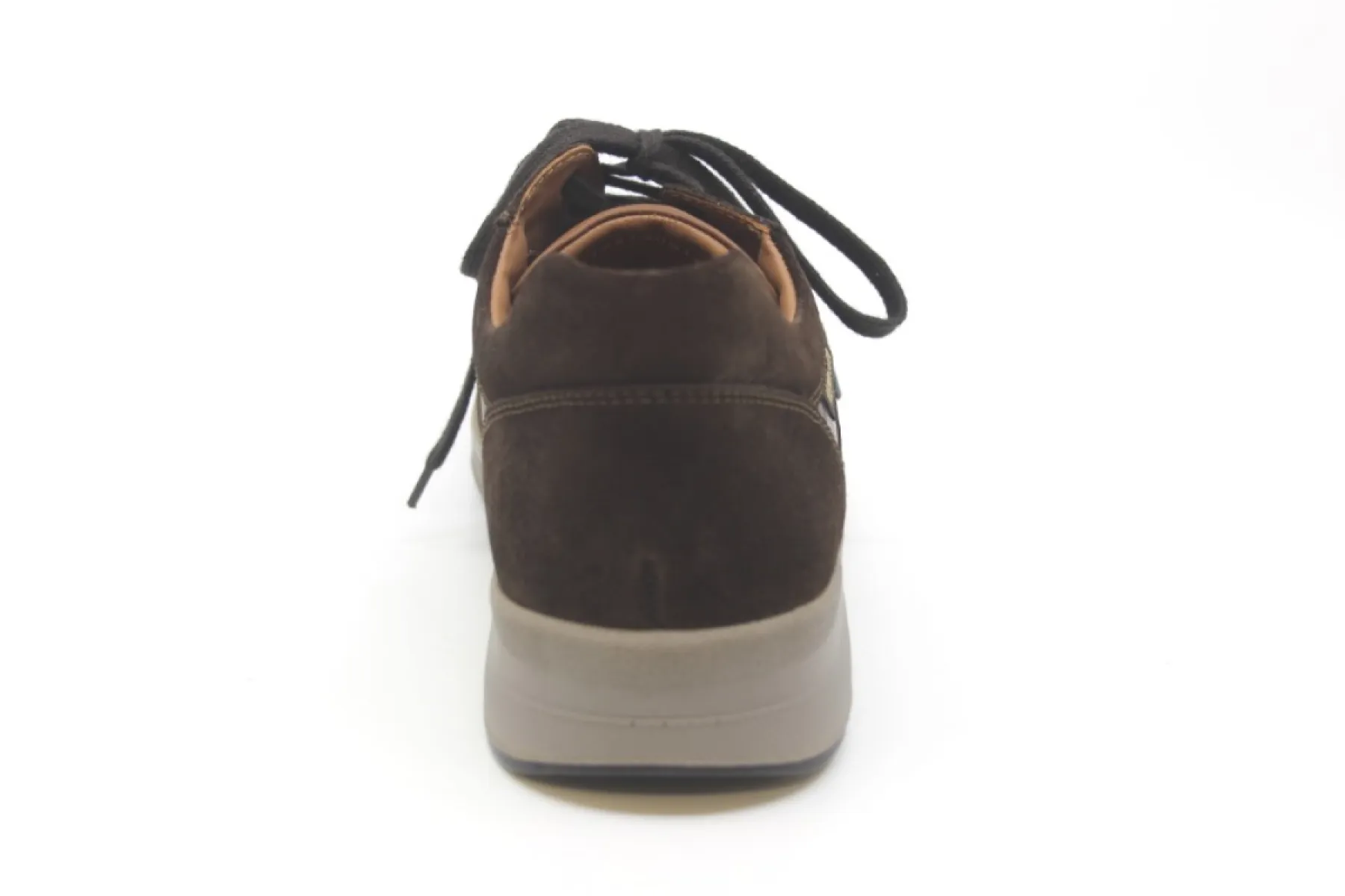 mephisto-vito-velsport-bruin-3 Mephisto Mephisto VITO VELSPORT - Wijdte G