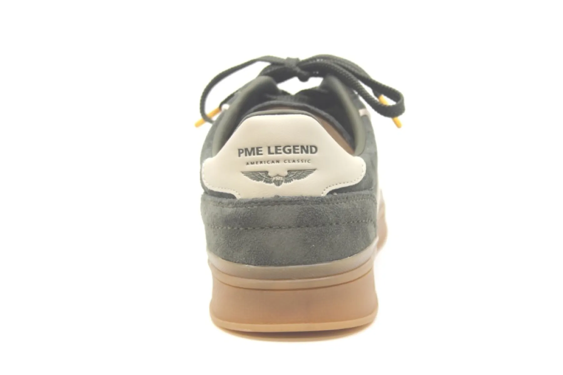 pme-legend-hauler-cs-10-groen-3 PME LEGEND PME LEGEND HAULER CS 10 - Wijdte G