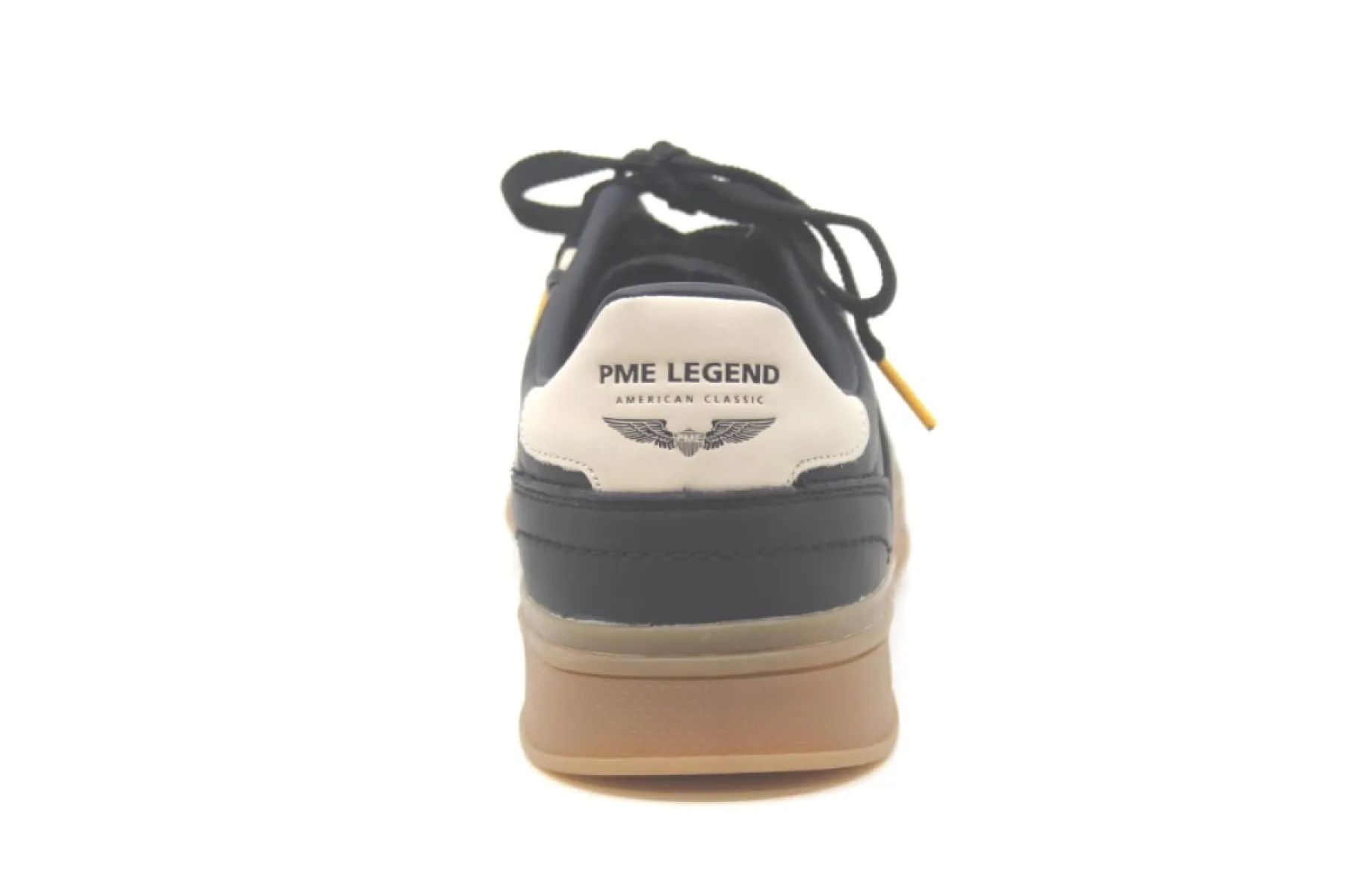 pme-legend-hauler-cs-11-zwart-combi-3 PME LEGEND PME LEGEND HAULER CS 11 - Wijdte G