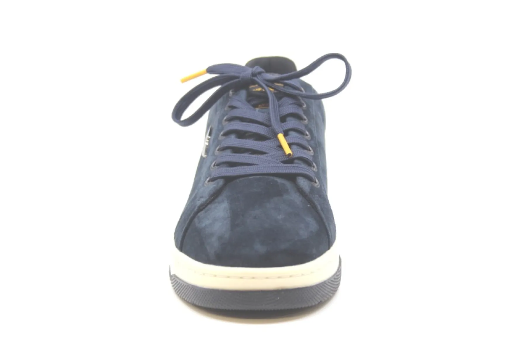 pme-legend-porter-cs-40-blauw-1 PME LEGEND PME LEGEND PORTER CS 40 - Wijdte G