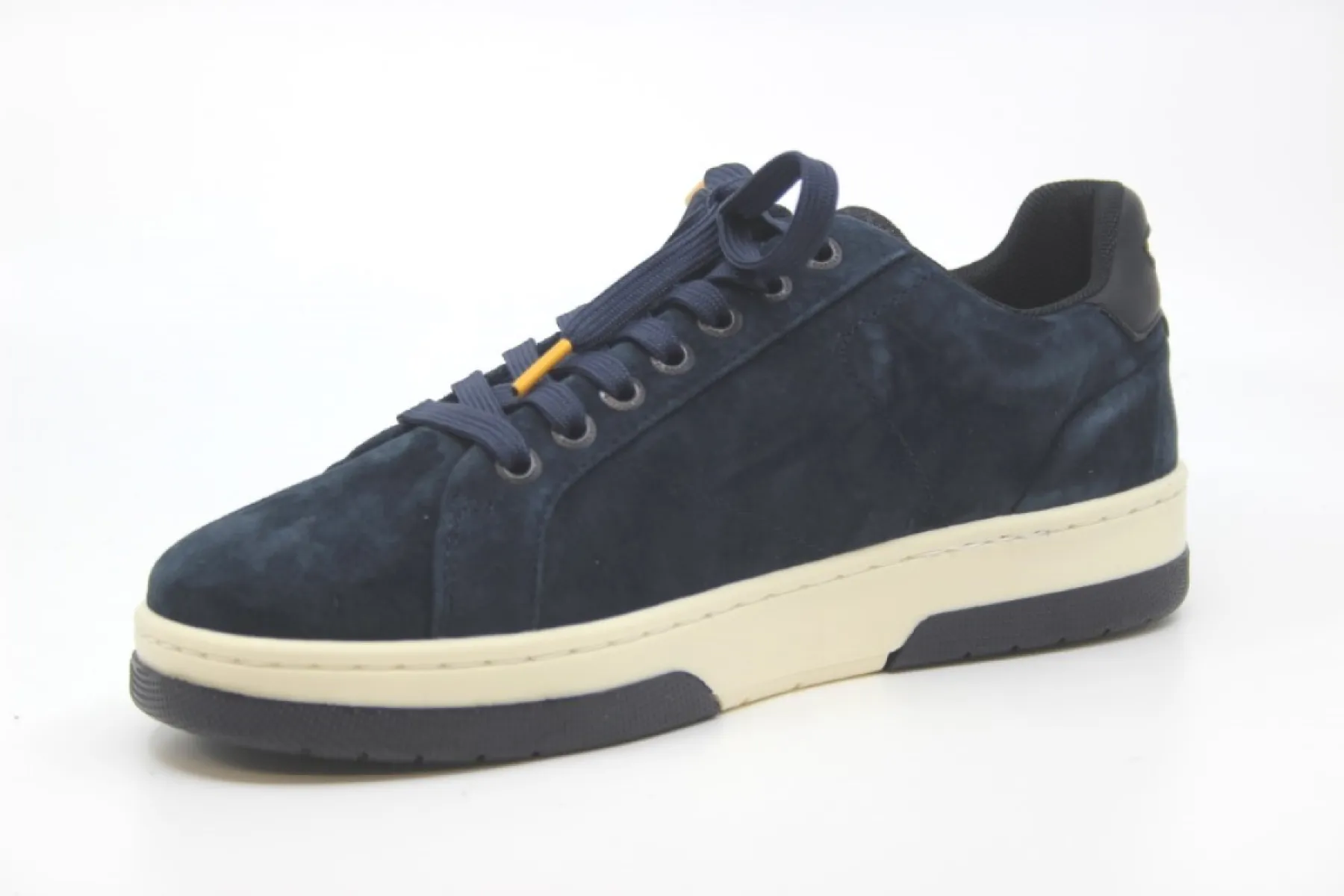 pme-legend-porter-cs-40-blauw-2 PME LEGEND PME LEGEND PORTER CS 40 - Wijdte G