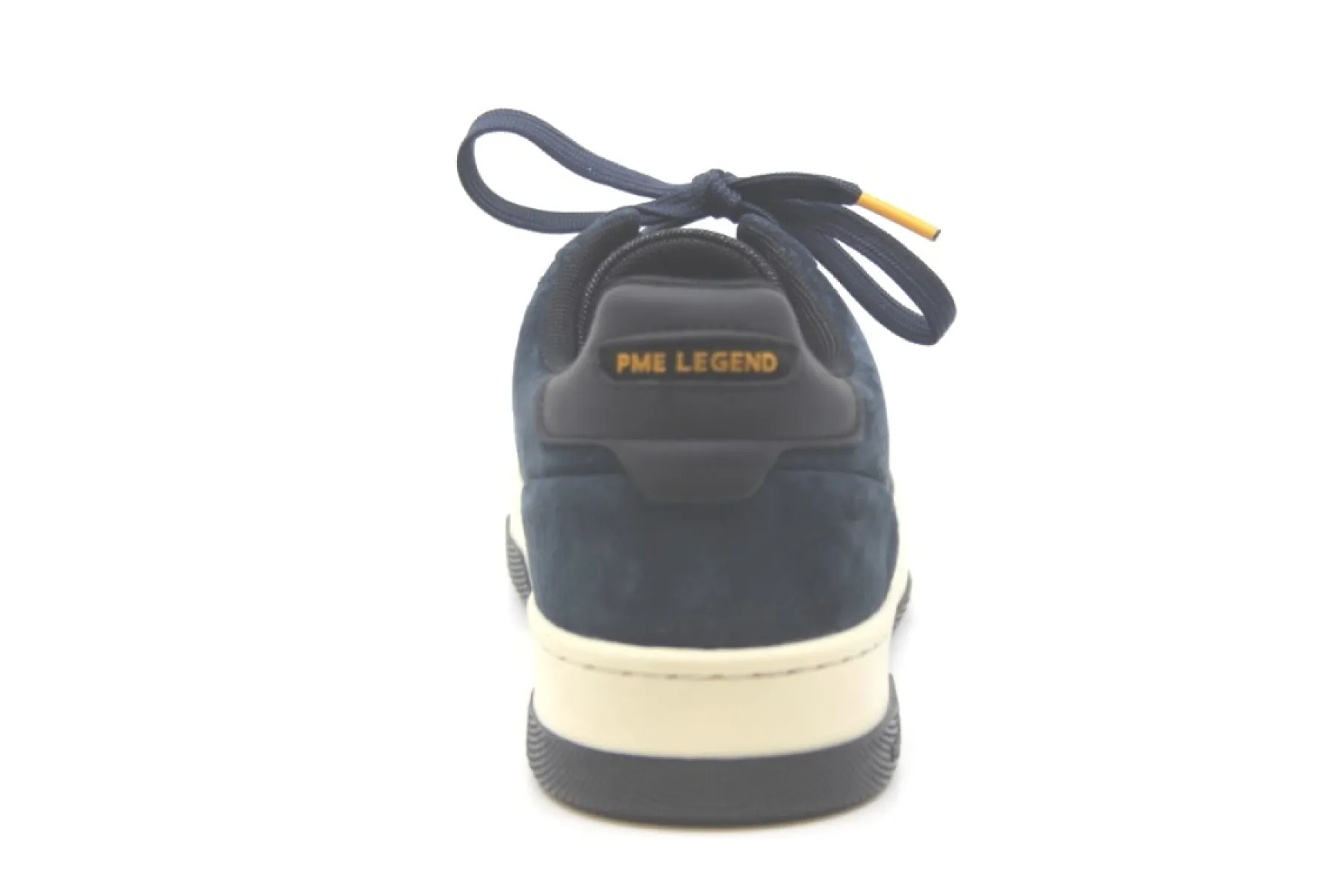 pme-legend-porter-cs-40-blauw-3 PME LEGEND PME LEGEND PORTER CS 40 - Wijdte G