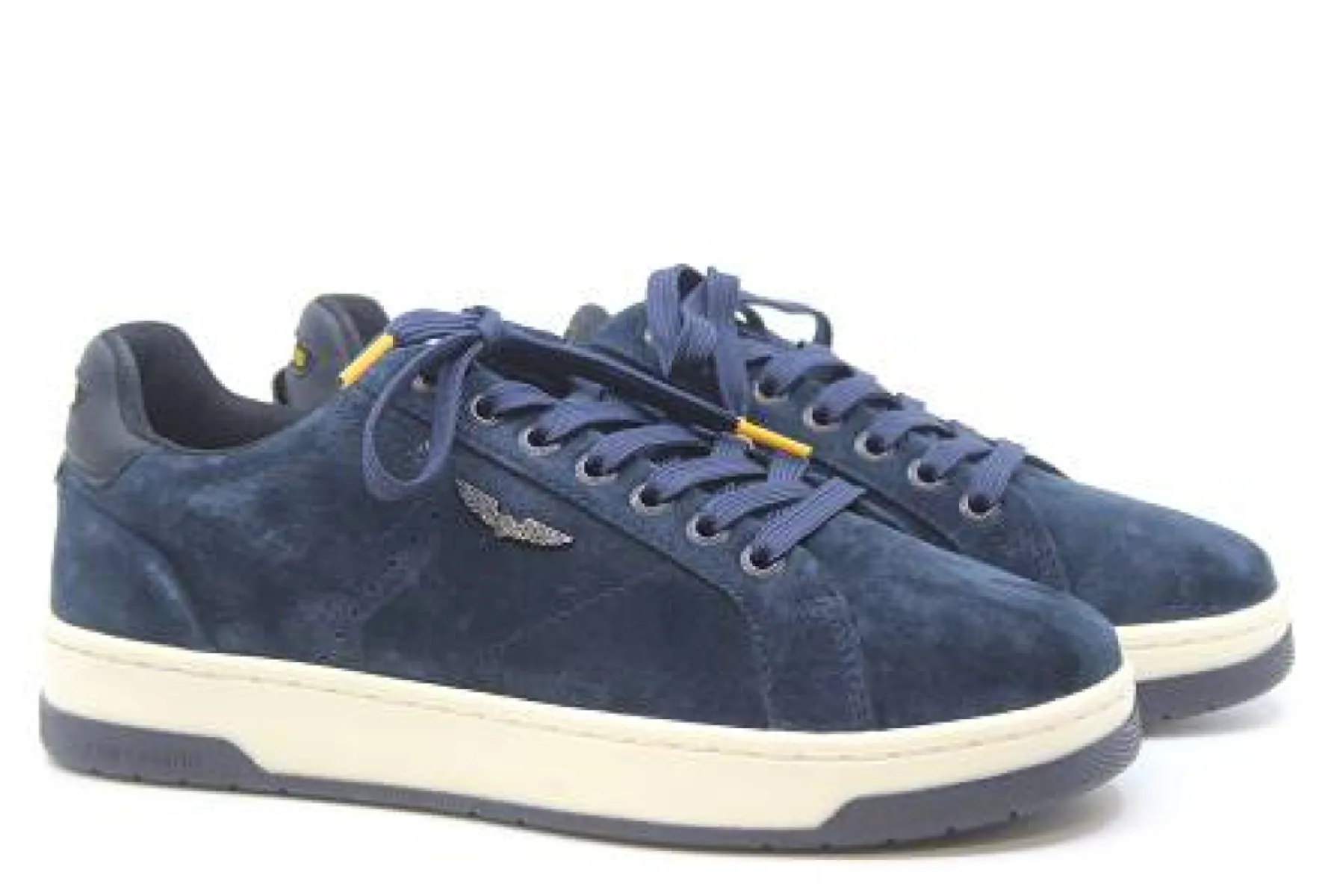 pme-legend-porter-cs-40-blauw-4 PME LEGEND PME LEGEND PORTER CS 40 - Wijdte G