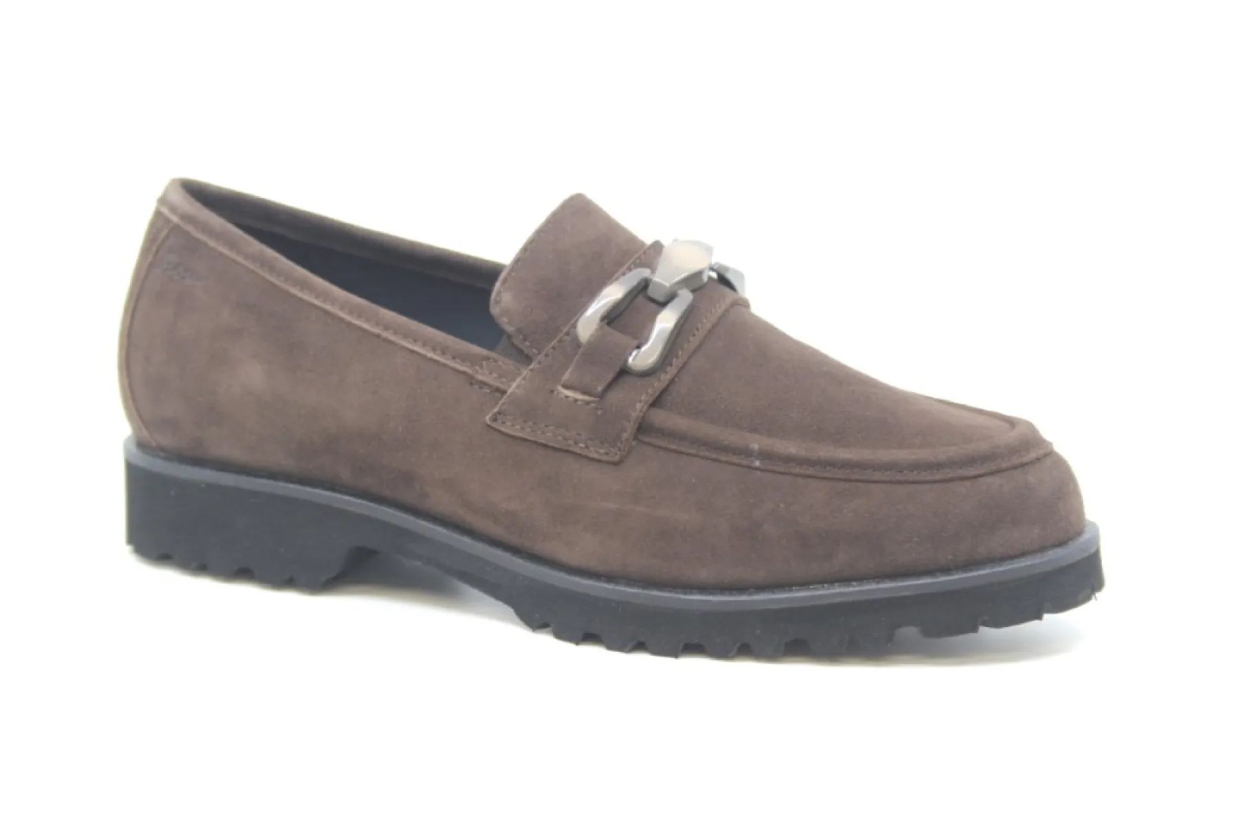 Sioux Sioux MEREDITH 757 - Wijdte H