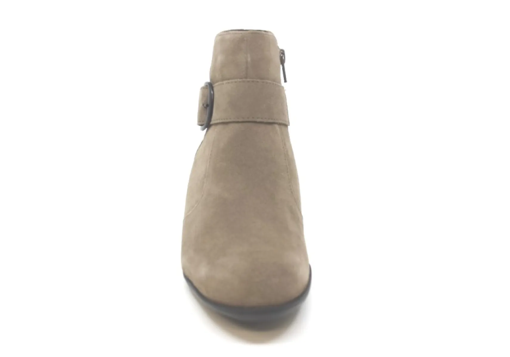 solidus-35025-taupe-1 Solidus Solidus 35025 - Wijdte K