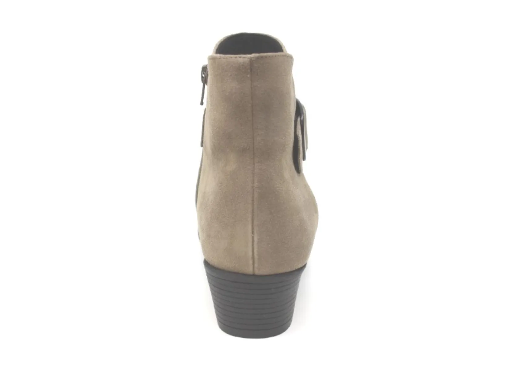 solidus-35025-taupe-3 Solidus Solidus 35025 - Wijdte K