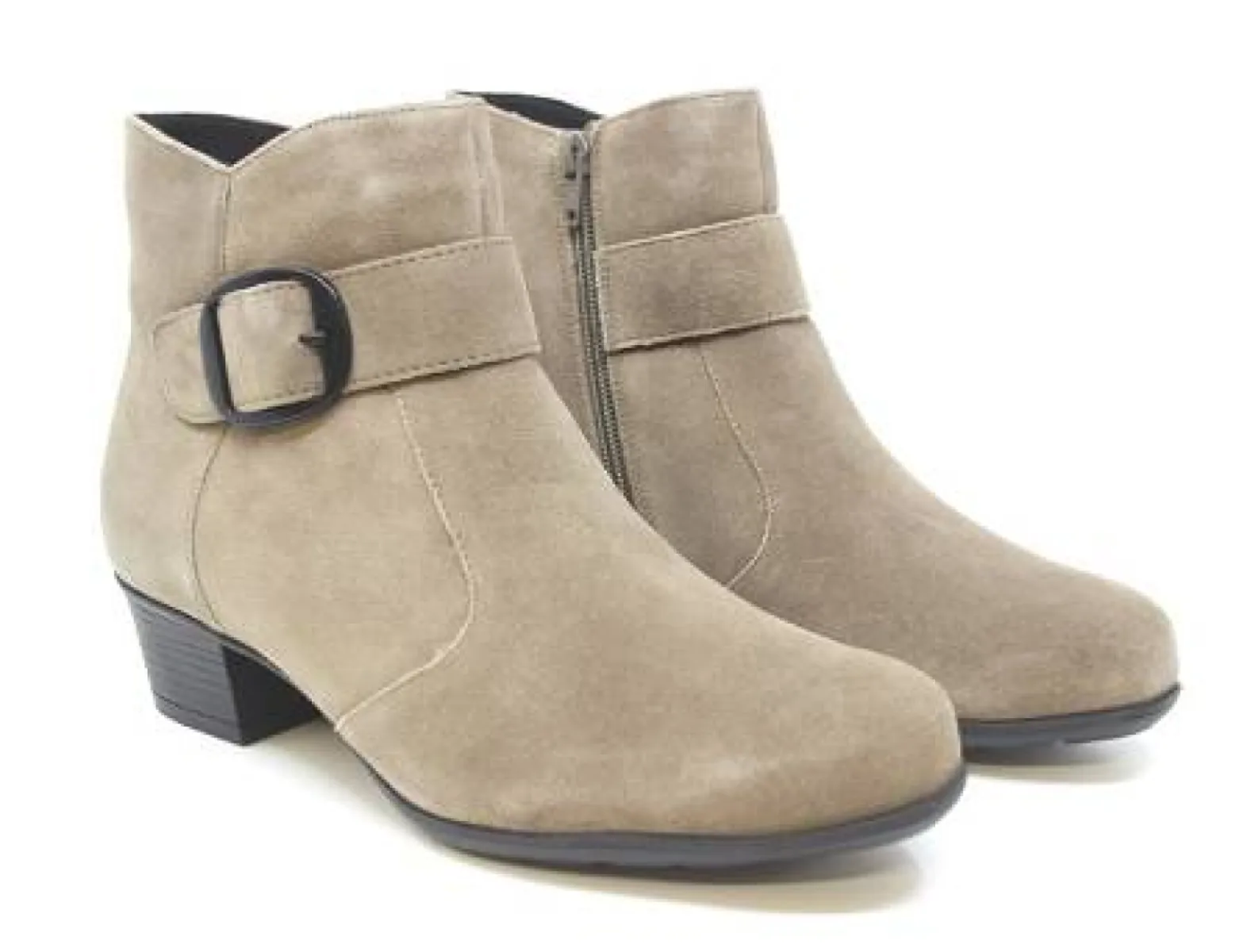 solidus-35025-taupe-4 Solidus Solidus 35025 - Wijdte K
