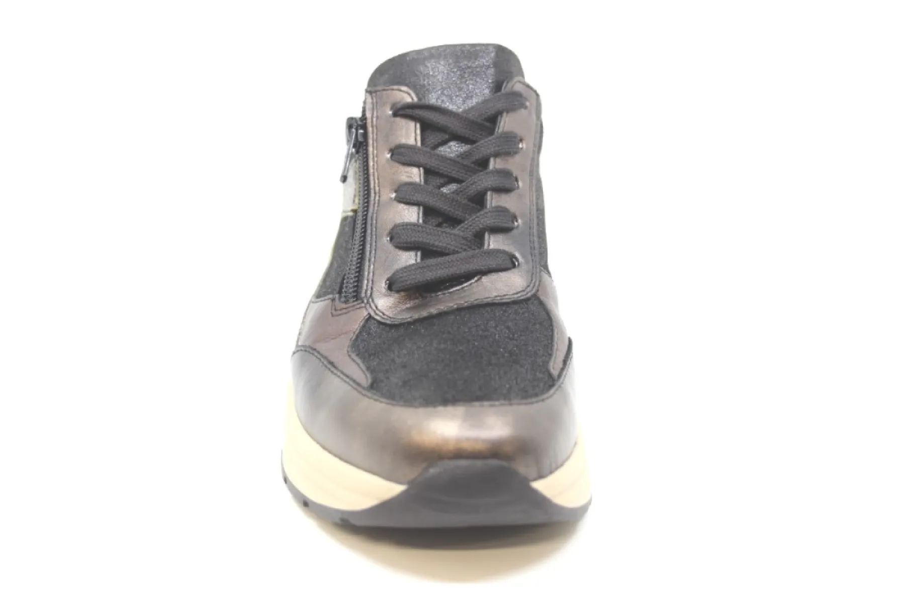 solidus-karma-multicolor-1 Solidus Solidus KARMA - Wijdte K