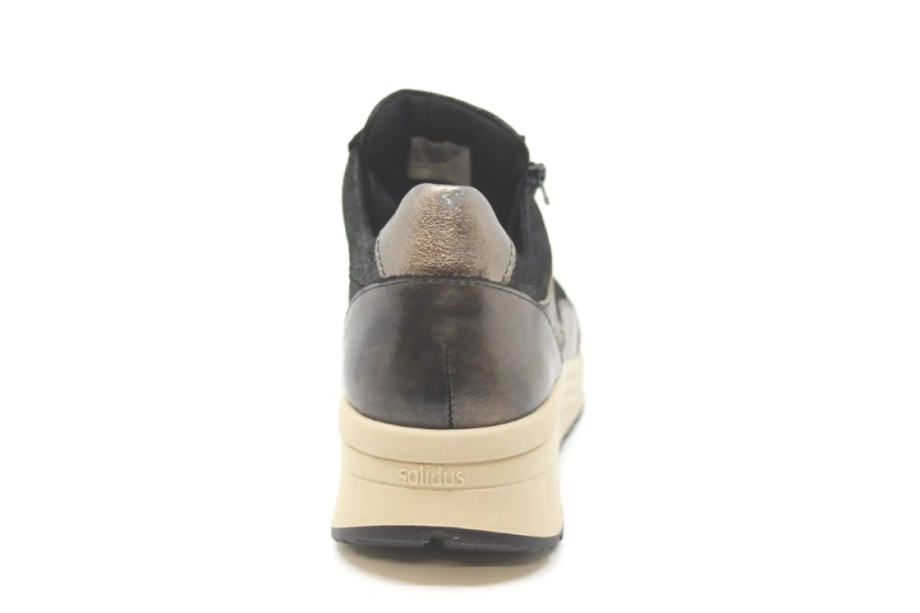 solidus-karma-multicolor-3 Solidus Solidus KARMA - Wijdte K