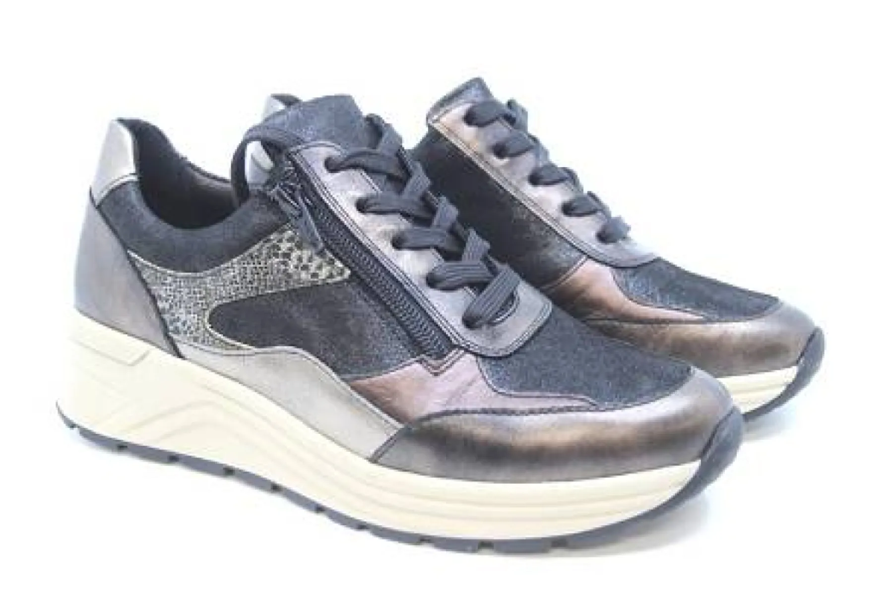 solidus-karma-multicolor-4 Solidus Solidus KARMA - Wijdte K