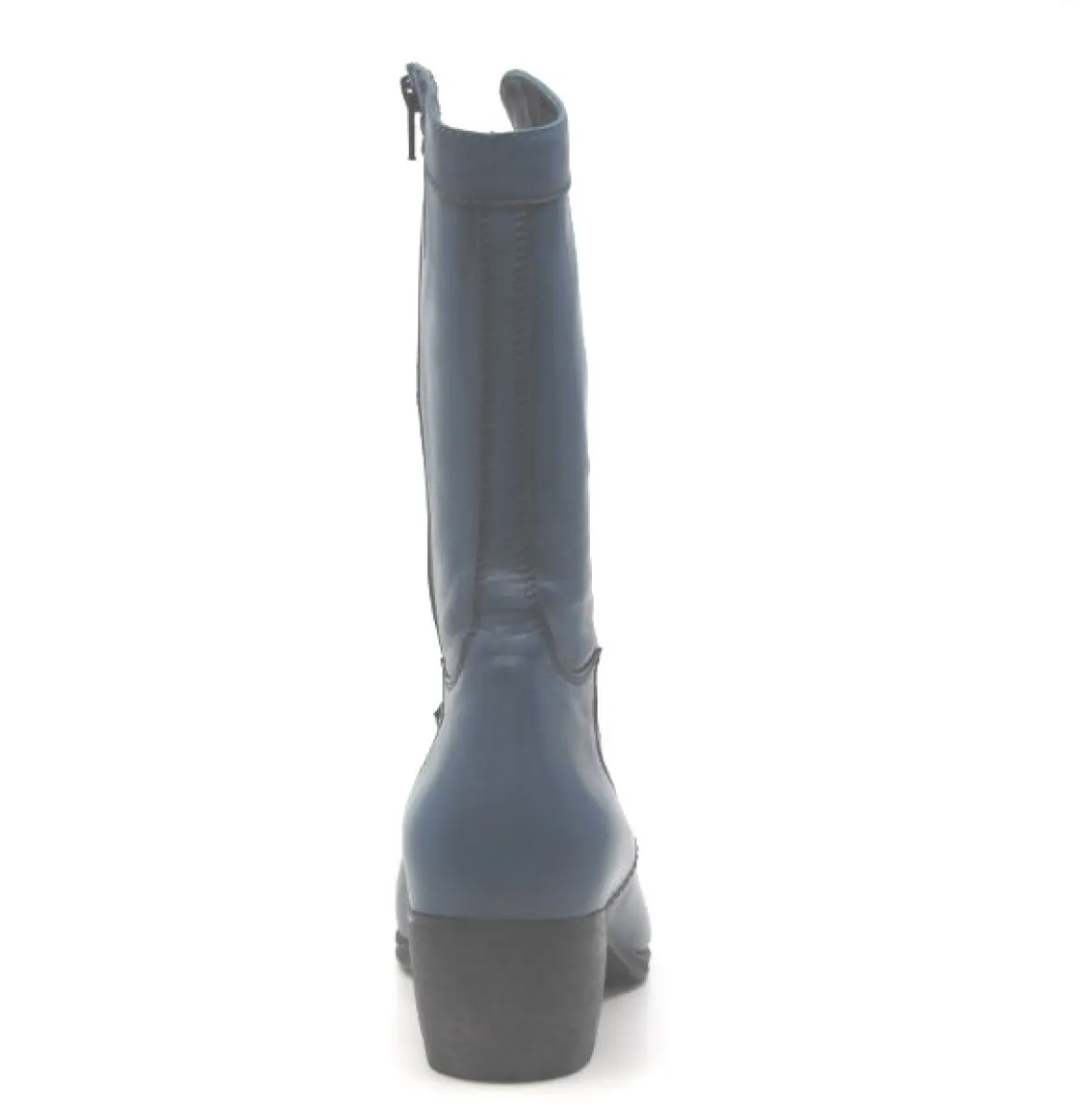 wolky-caldwell-hv-petrol-3 Wolky Wolky CALDWELL HV - Wijdte H