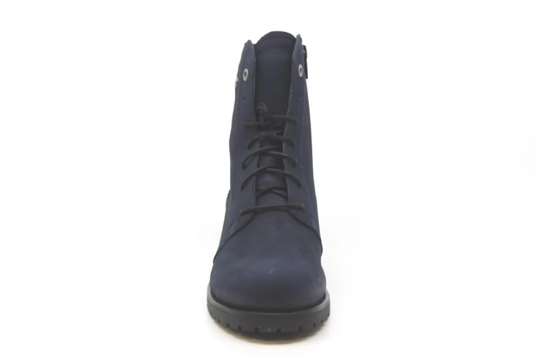 wolky-quinta-xw-blauw-1 Wolky Wolky QUINTA XW - Wijdte H
