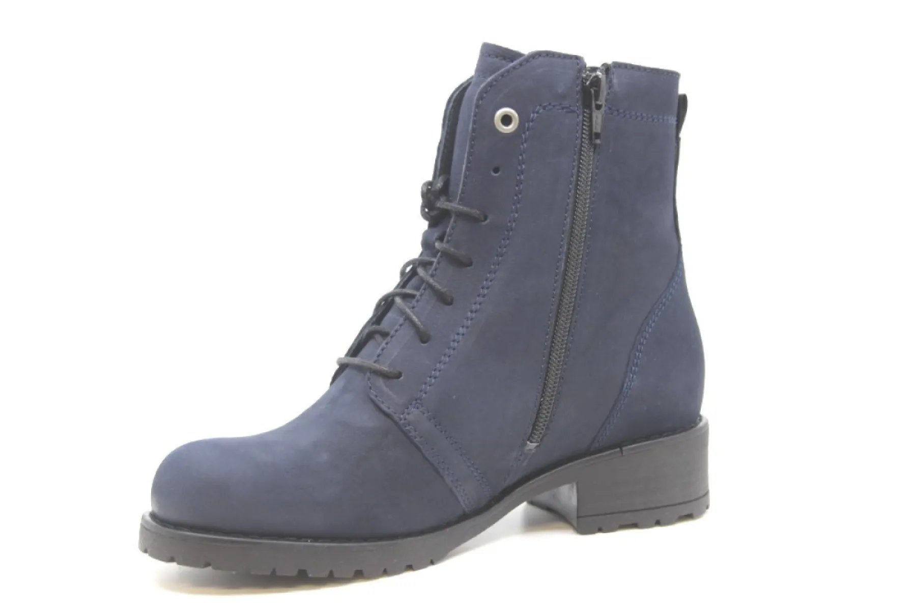wolky-quinta-xw-blauw-2 Wolky Wolky QUINTA XW - Wijdte H