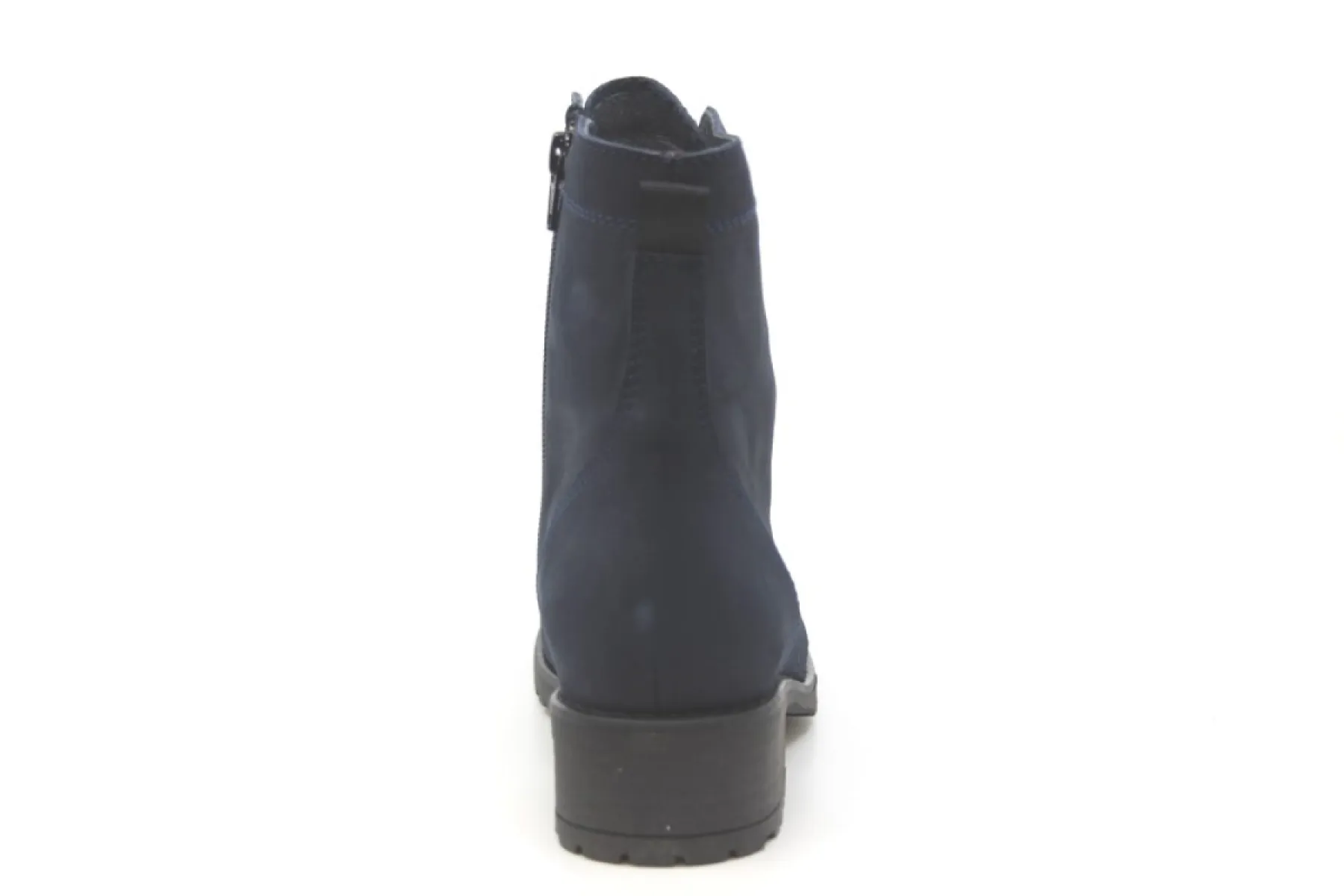 wolky-quinta-xw-blauw-3 Wolky Wolky QUINTA XW - Wijdte H