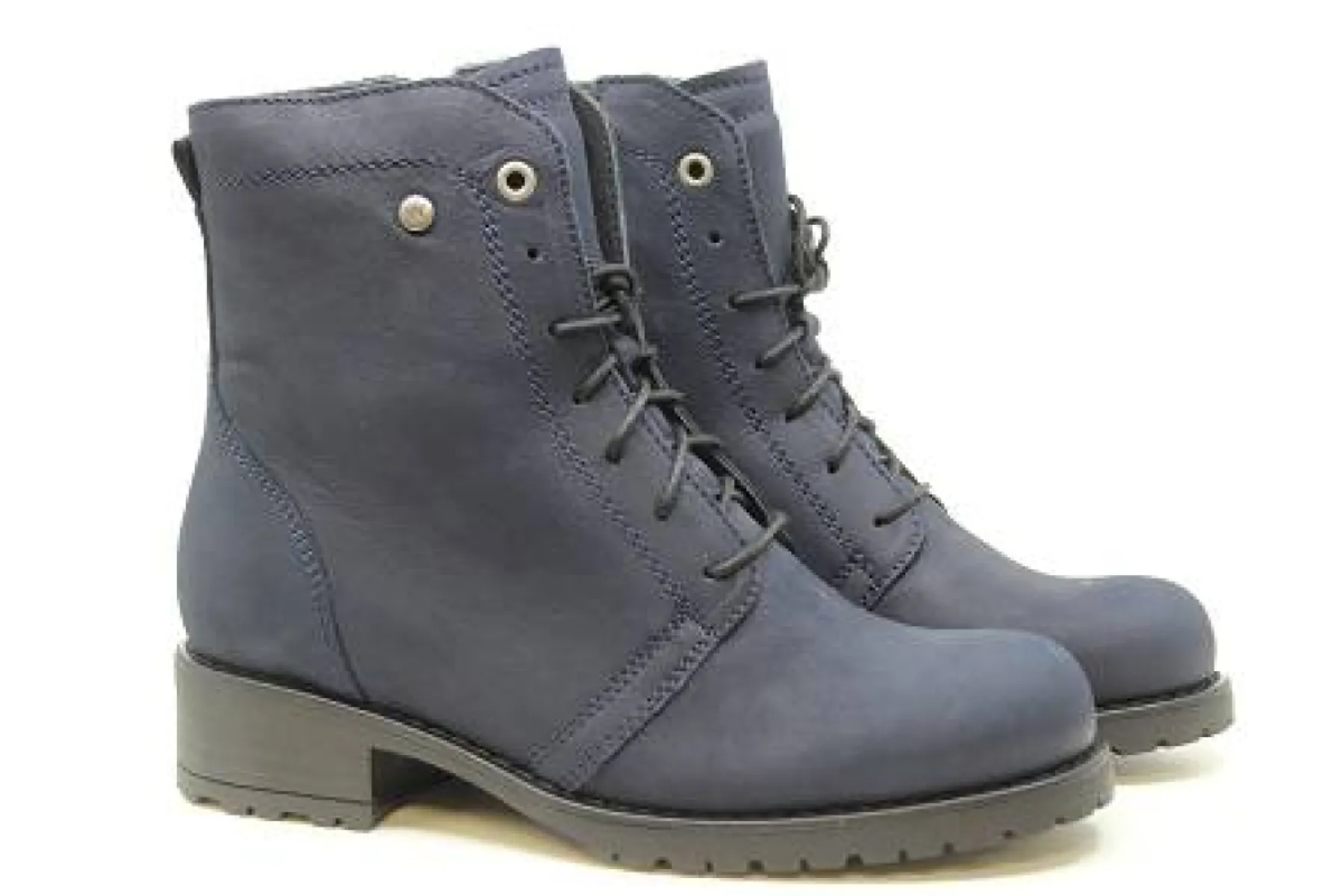 wolky-quinta-xw-blauw-4 Wolky Wolky QUINTA XW - Wijdte H
