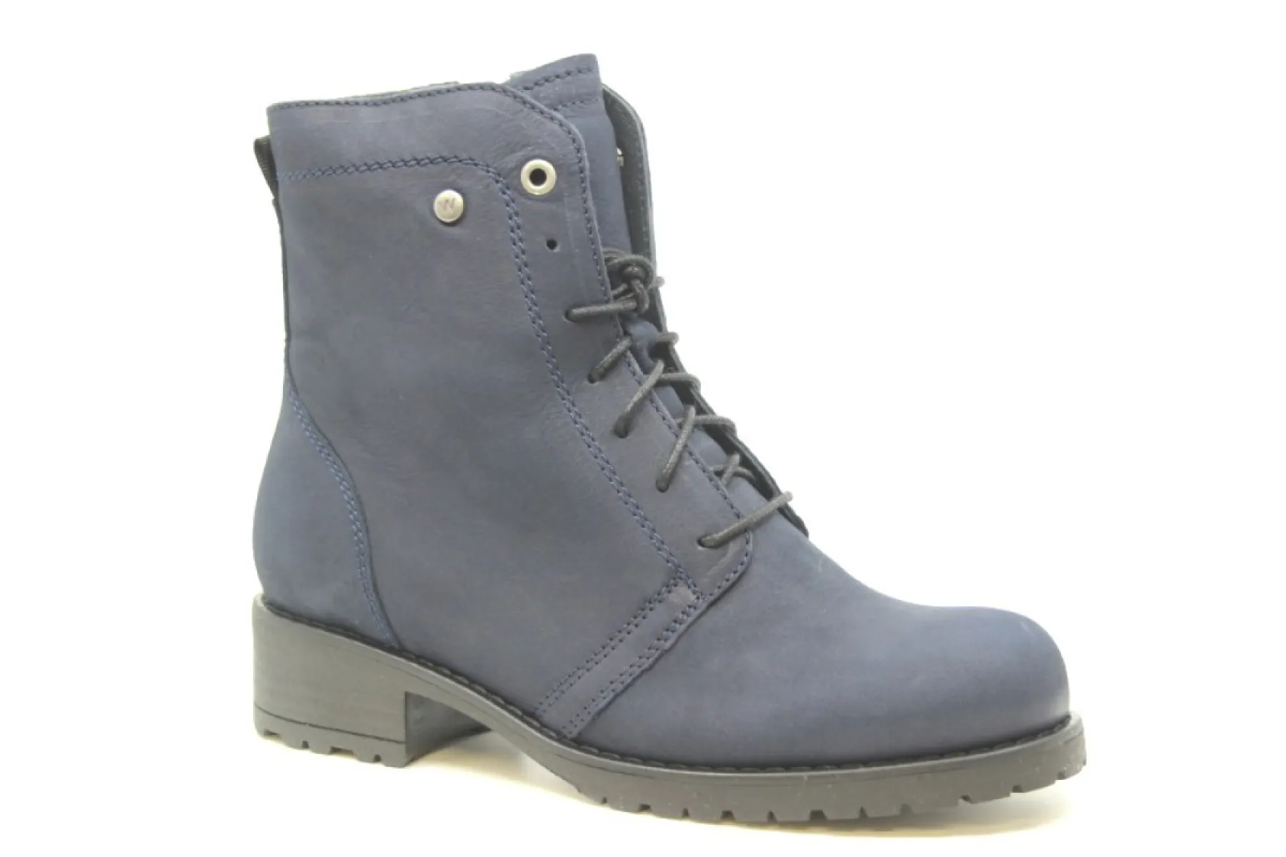 Wolky Wolky QUINTA XW - Wijdte H