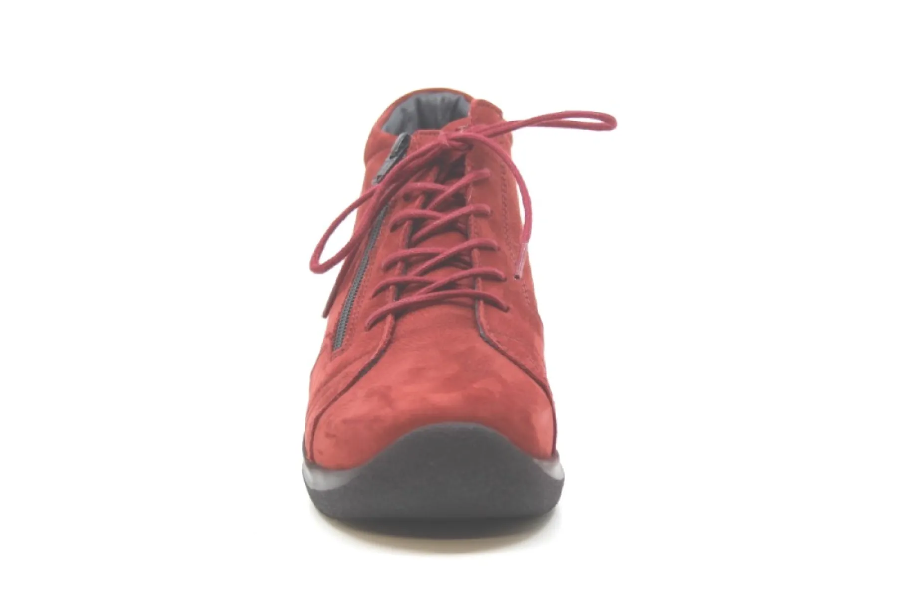 wolky-why-antique-nubuck-rood-1 Wolky Wolky WHY ANTIQUE NUBUCK - Wijdte H