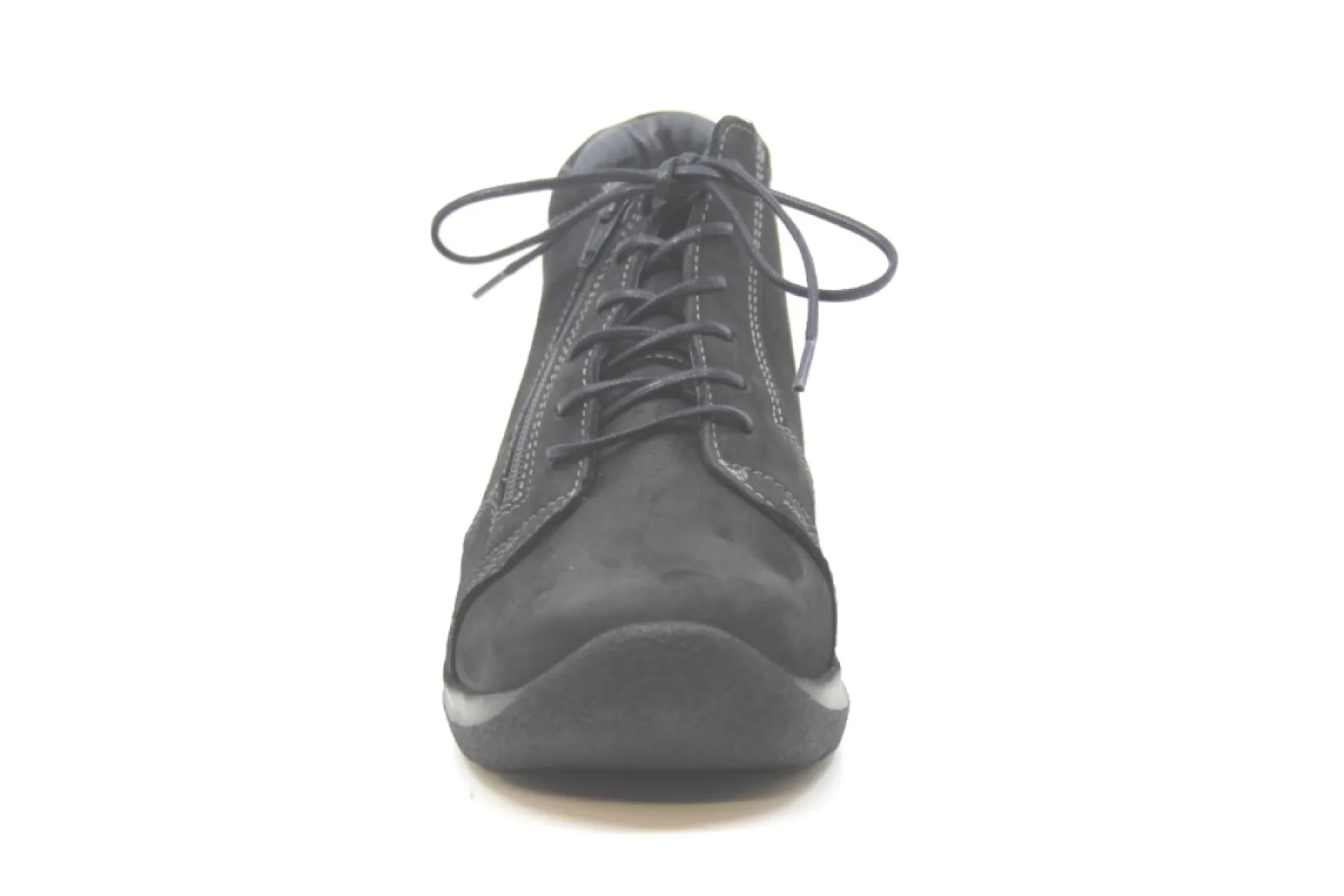 wolky-why-antique-nubuck-zwart-1 Wolky Wolky WHY ANTIQUE NUBUCK - Wijdte H