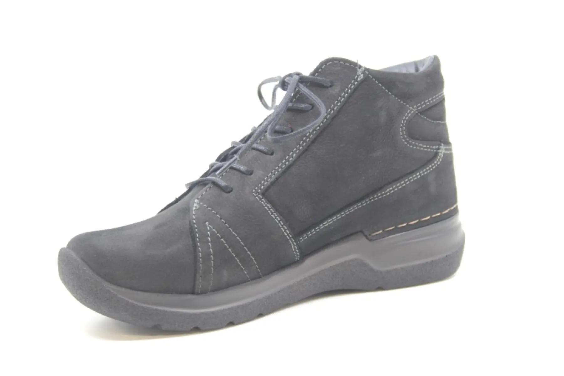 wolky-why-antique-nubuck-zwart-2 Wolky Wolky WHY ANTIQUE NUBUCK - Wijdte H