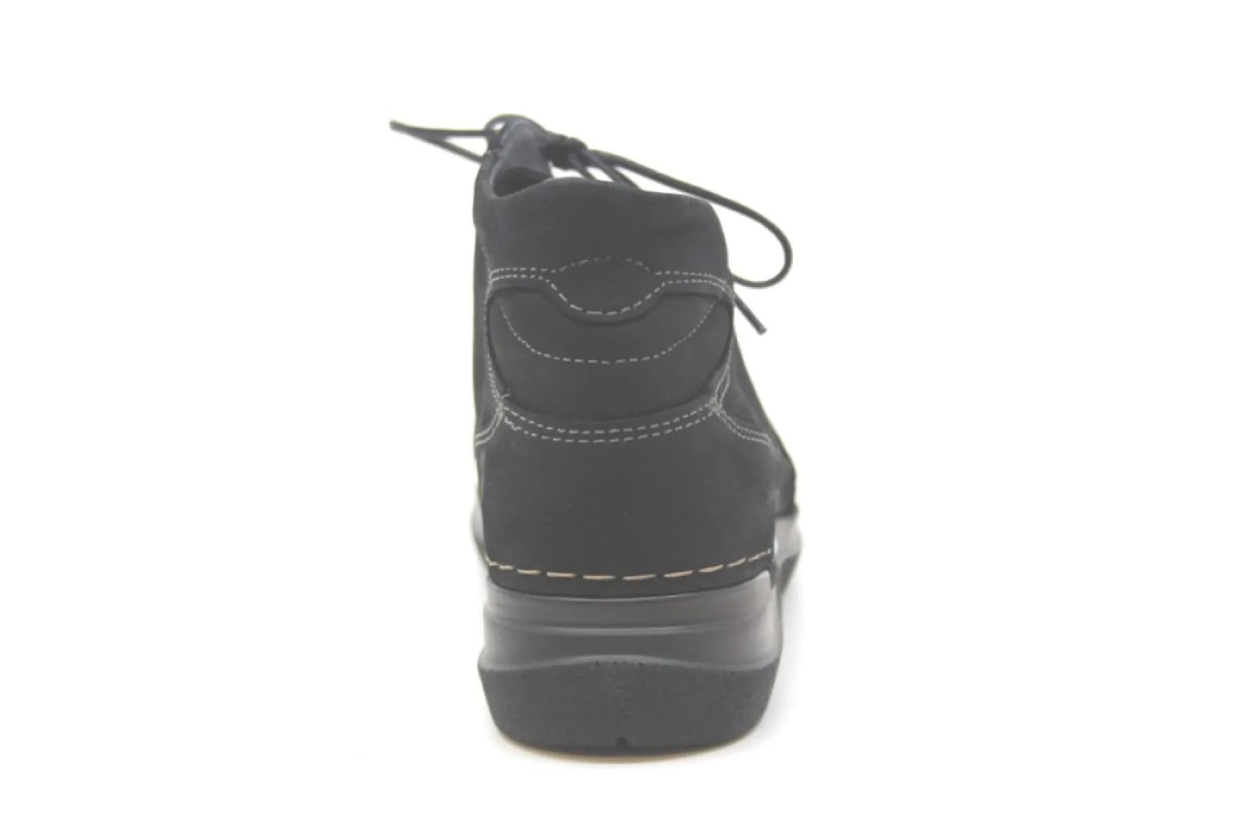 wolky-why-antique-nubuck-zwart-3 Wolky Wolky WHY ANTIQUE NUBUCK - Wijdte H