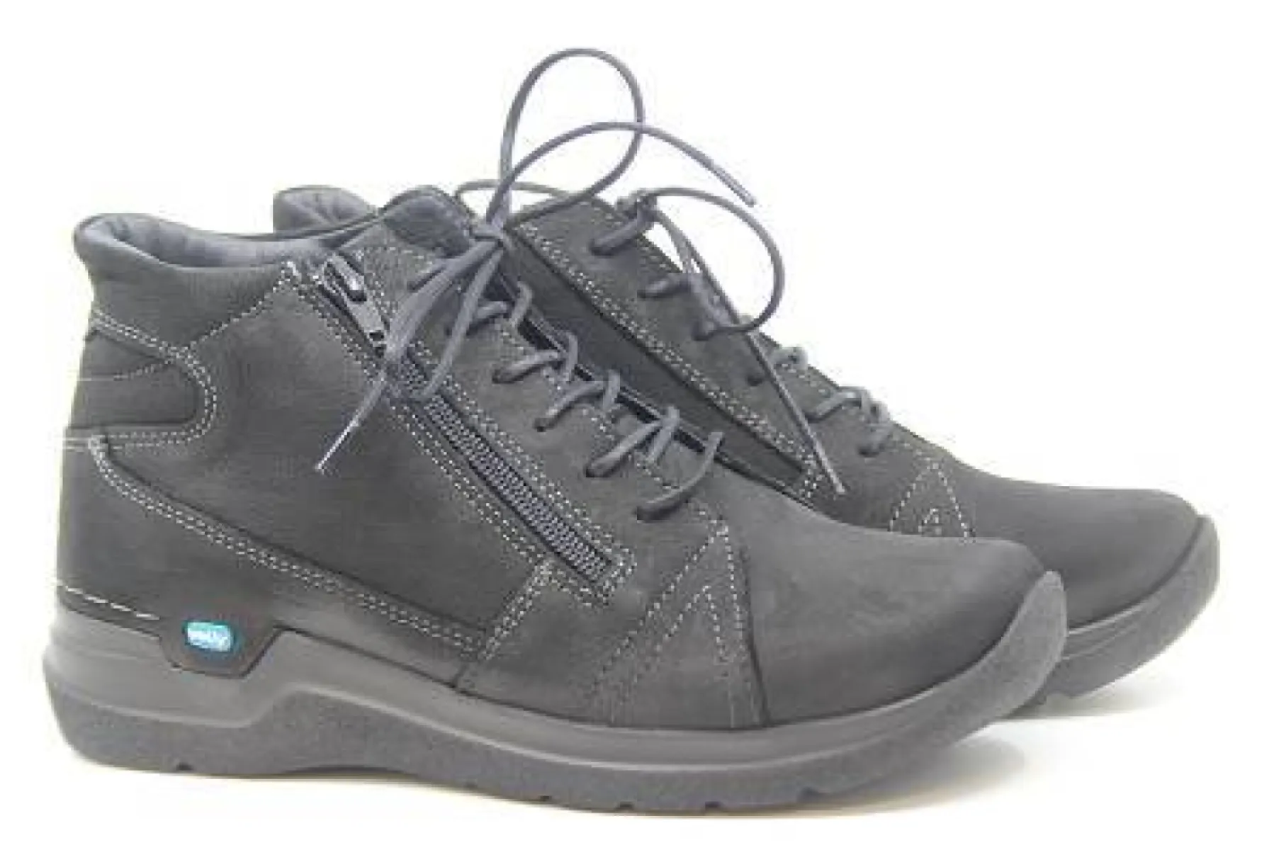 wolky-why-antique-nubuck-zwart-4 Wolky Wolky WHY ANTIQUE NUBUCK - Wijdte H