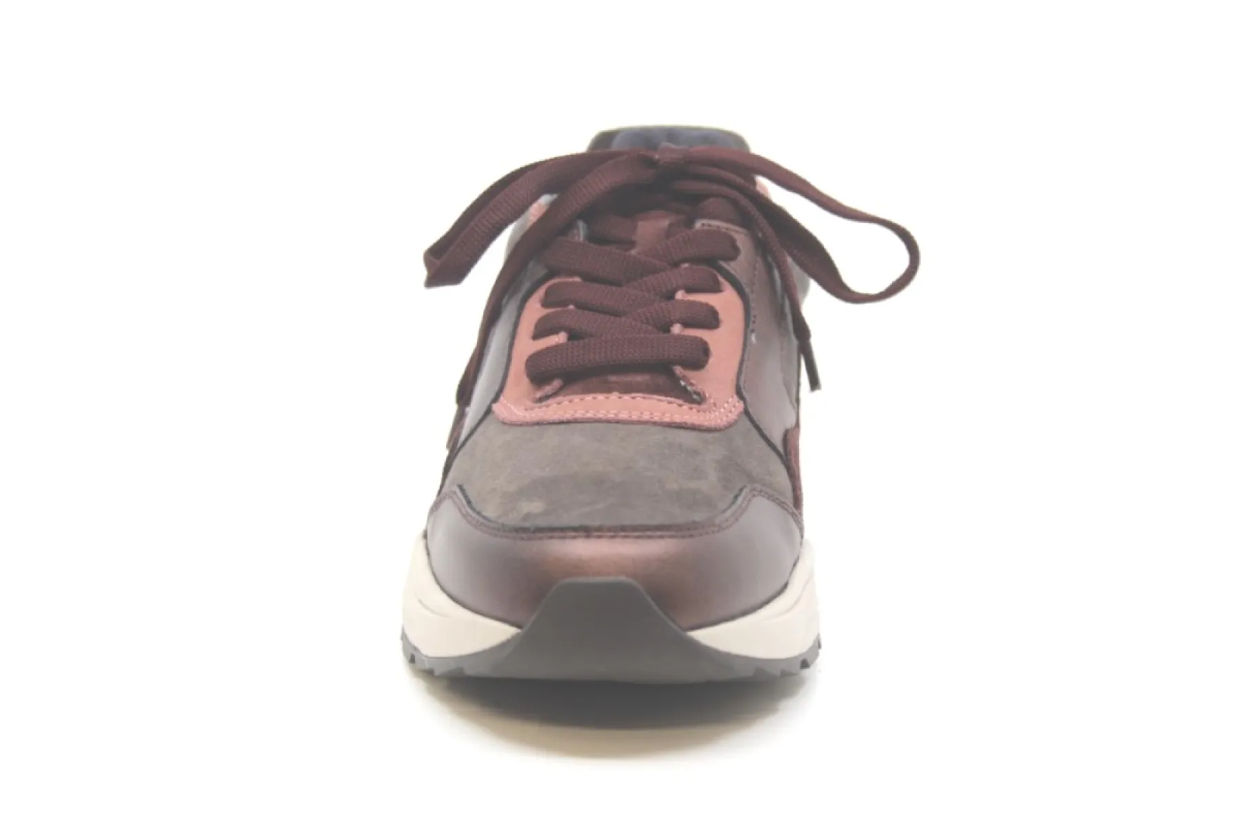 xsensible-golden-gate-bordo-combi-1 Xsensible Xsensible GOLDEN GATE - Wijdte G