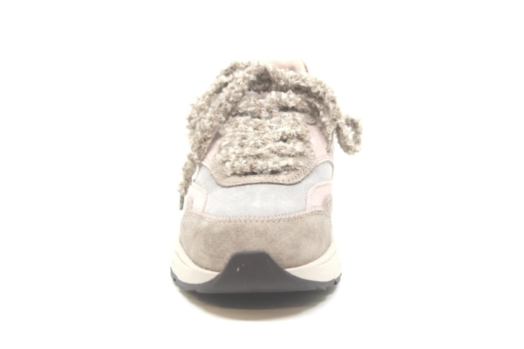 xsensible-liberty-taupe-combi-1 Xsensible Xsensible LIBERTY - Wijdte G
